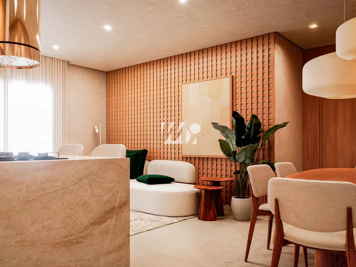 Apartamento em Pagani, Palhoça. 3 quartos, 93m². Imagem 29 de 34