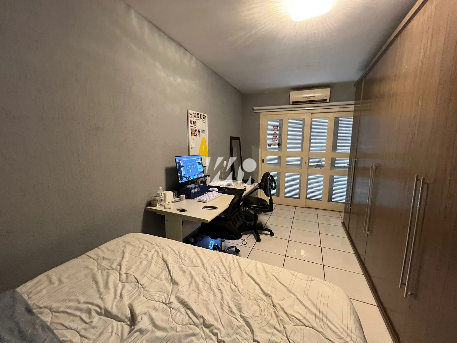 Casa em Centro, Palhoça. 4 quartos, 278m². Imagem 17 de 19