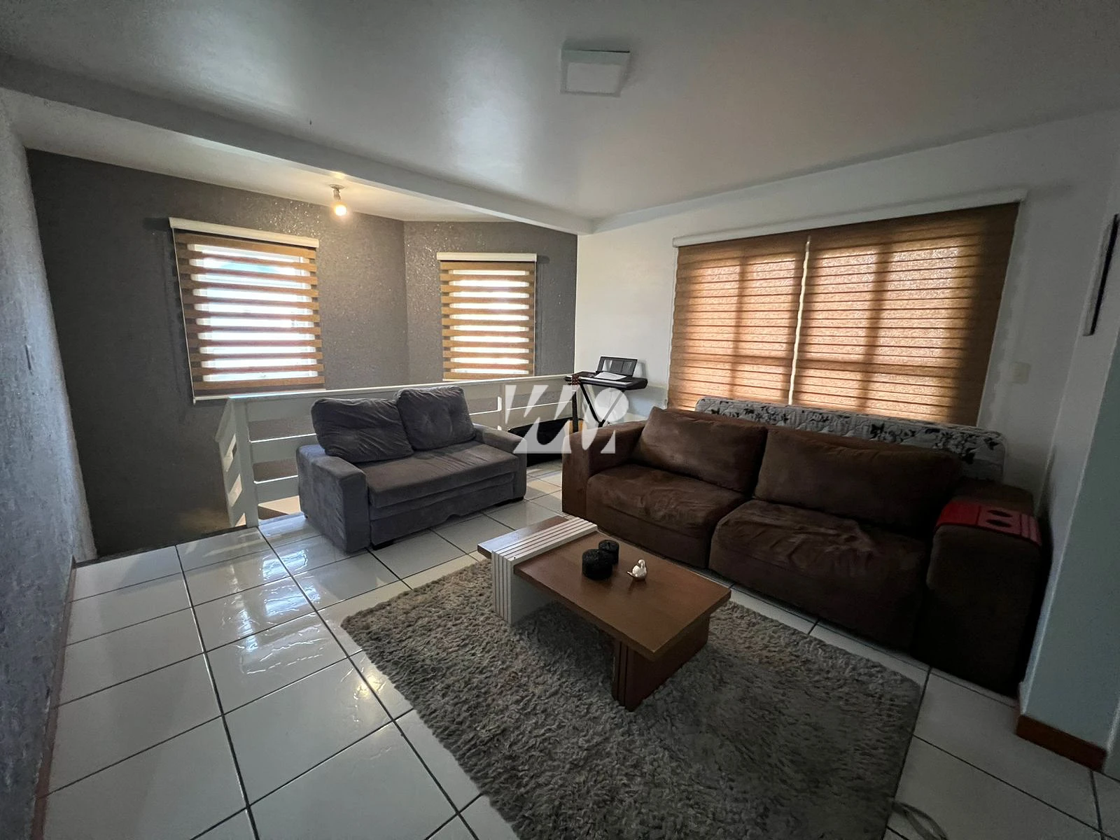 Casa em Centro, Palhoça. 4 quartos, 278m². Imagem 13 de 19