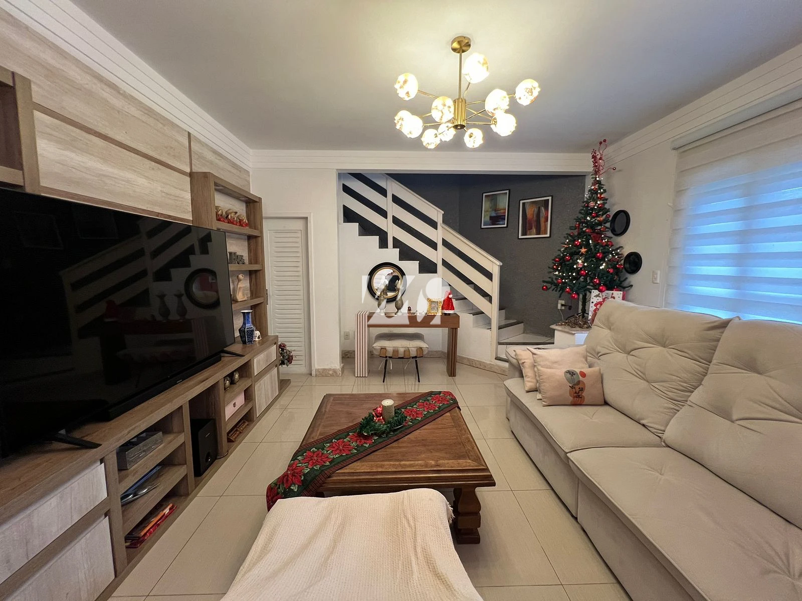 Casa em Centro, Palhoça. 4 quartos, 278m². Imagem 6 de 19