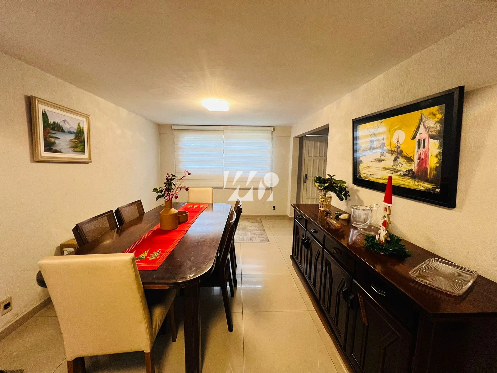 Casa em Centro, Palhoça. 4 quartos, 278m². Imagem 8 de 19