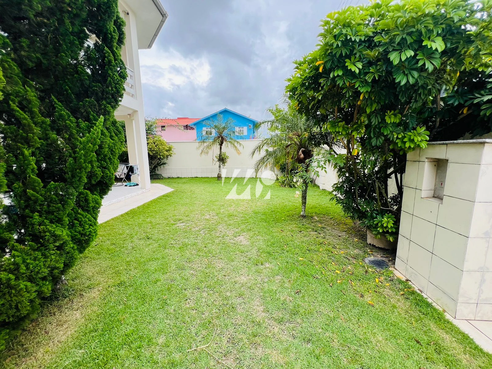 Casa em Centro, Palhoça. 4 quartos, 278m². Imagem 3 de 19