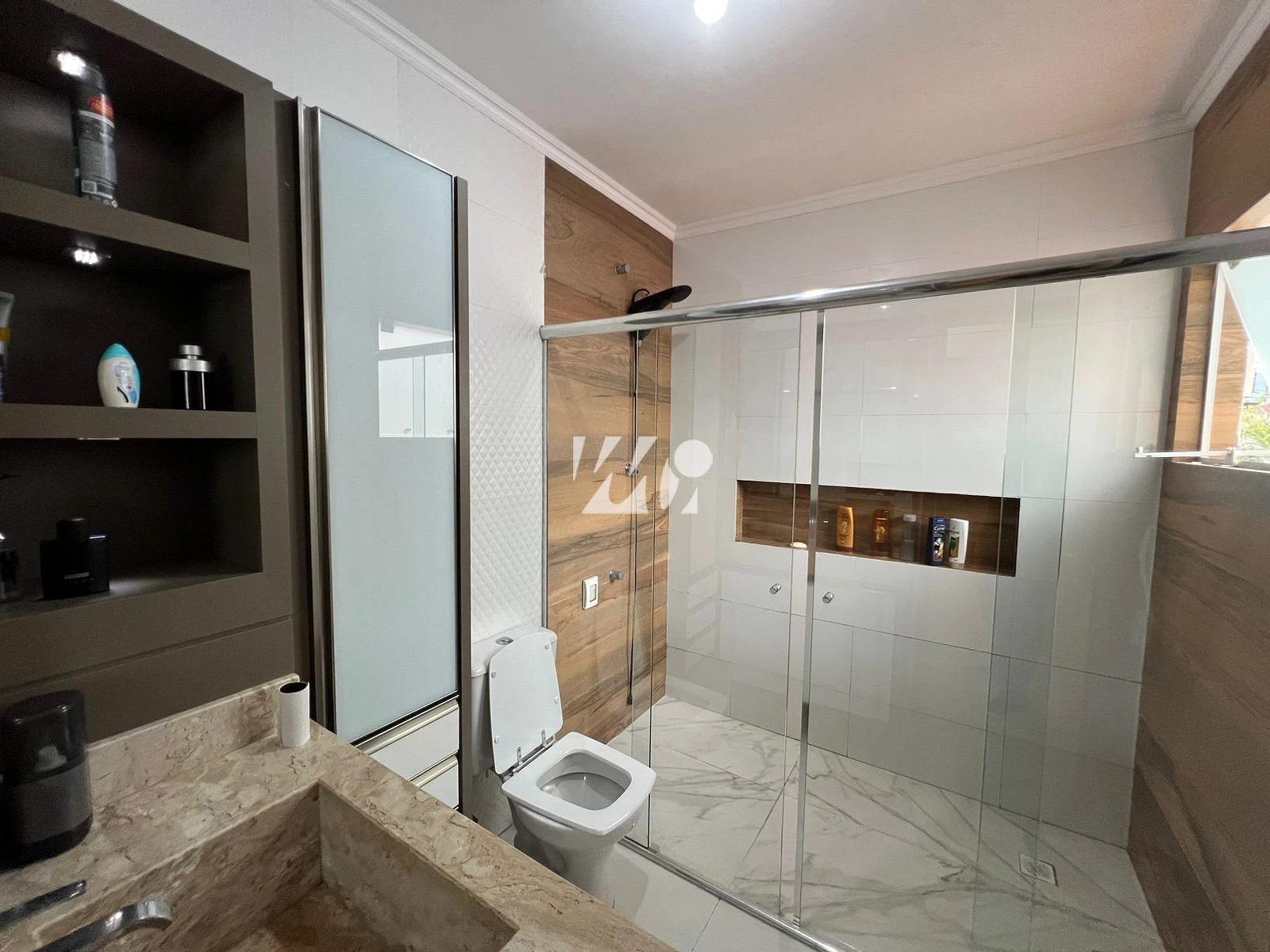 Casa em Centro, Palhoça. 4 quartos, 278m². Imagem 18 de 19