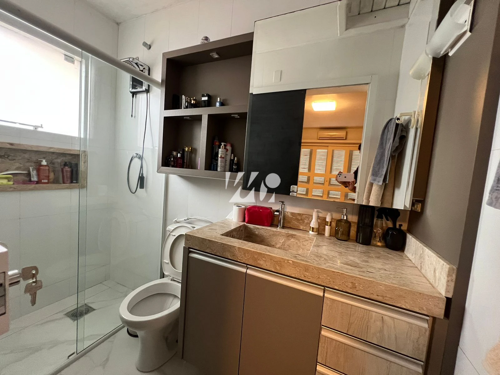 Casa em Centro, Palhoça. 4 quartos, 278m². Imagem 19 de 19