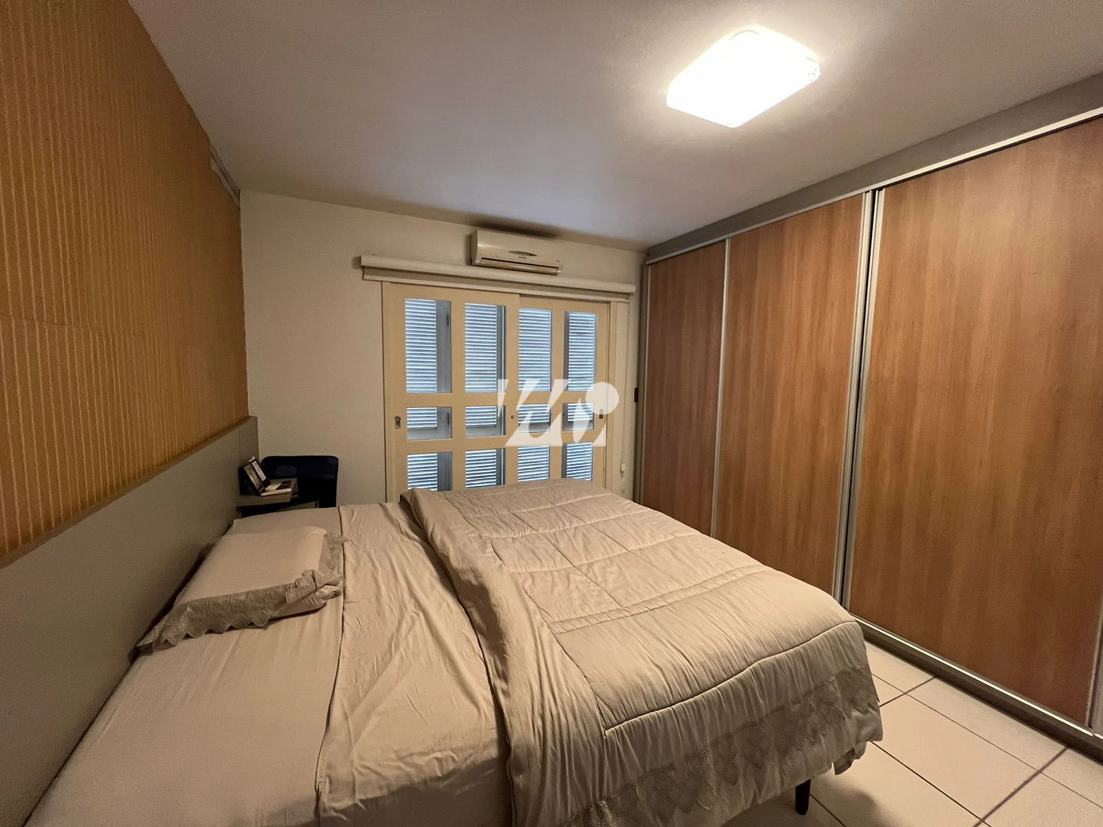 Casa em Centro, Palhoça. 4 quartos, 278m². Imagem 14 de 19