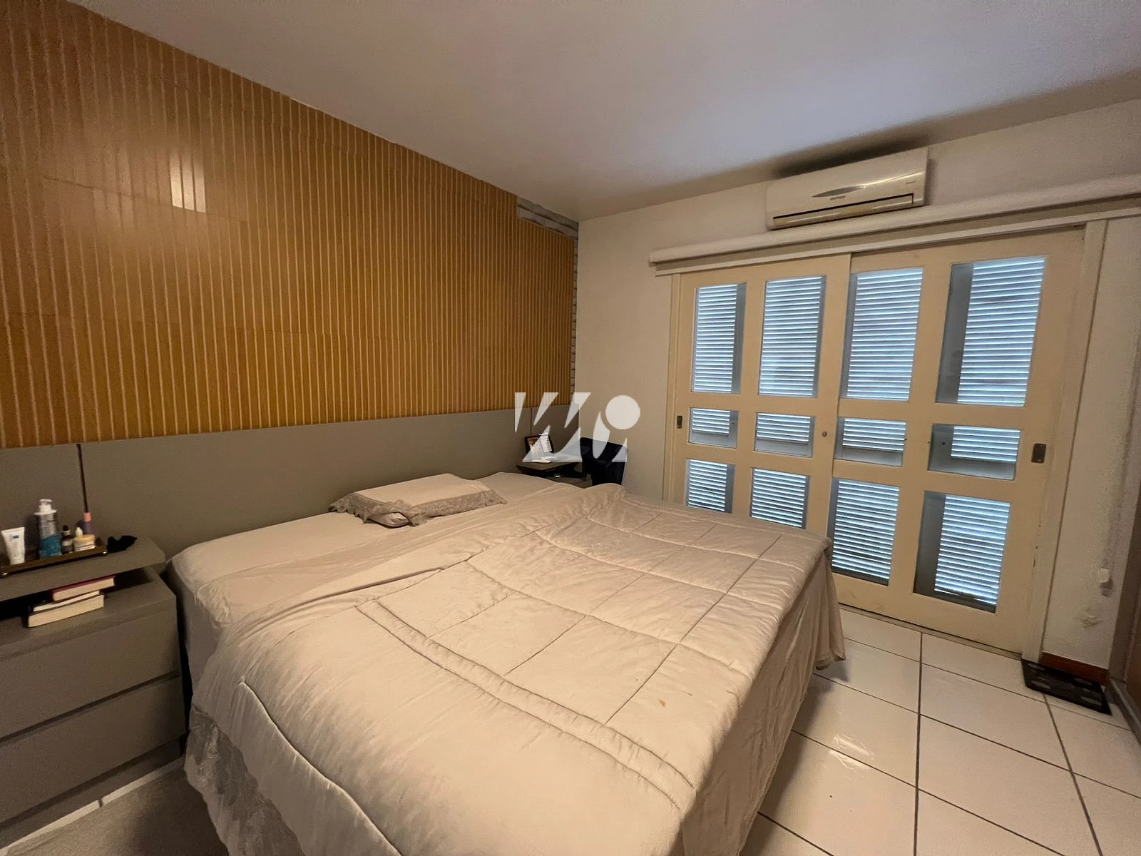 Casa em Centro, Palhoça. 4 quartos, 278m². Imagem 15 de 19