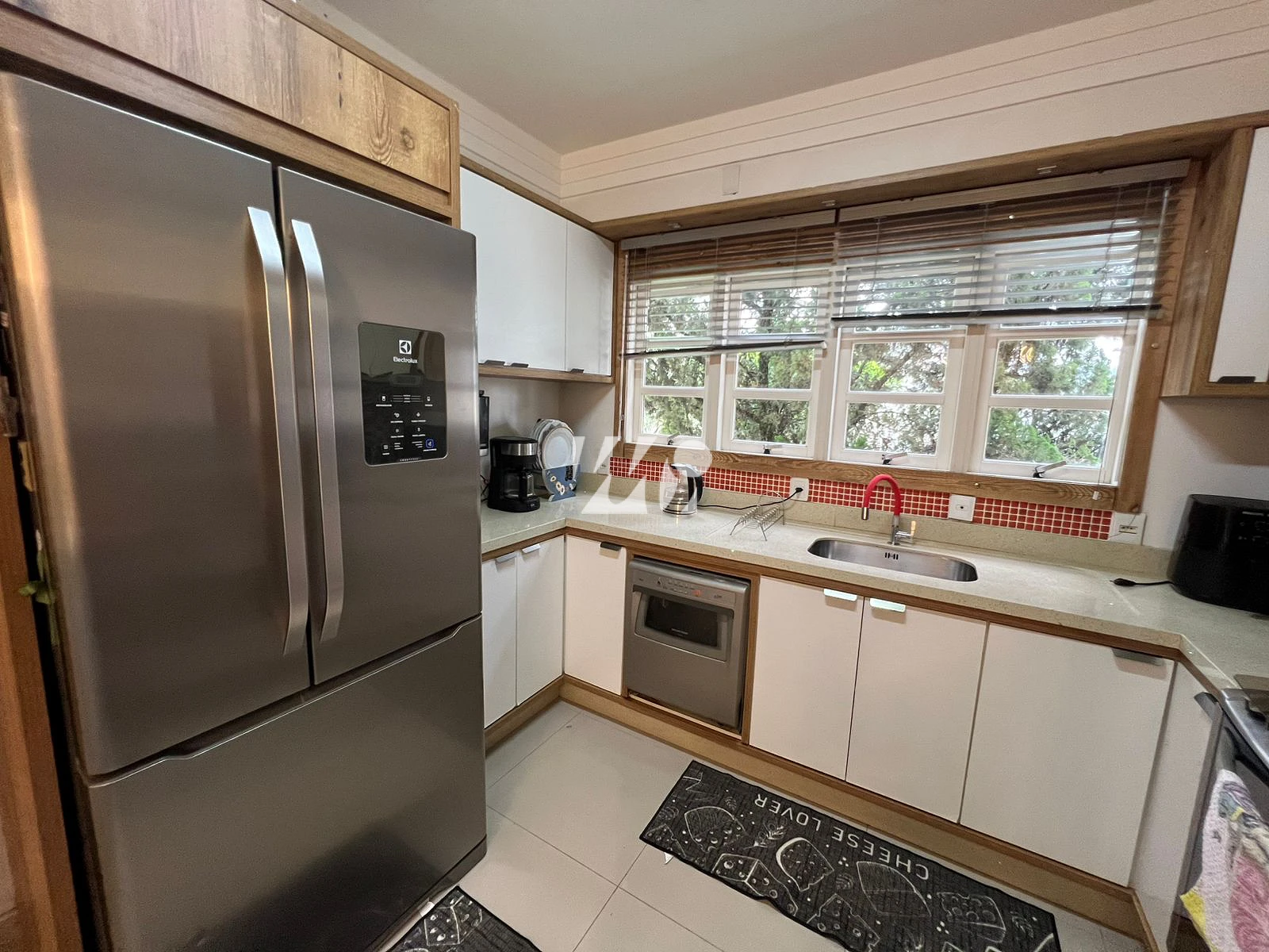 Casa em Centro, Palhoça. 4 quartos, 278m². Imagem 11 de 19