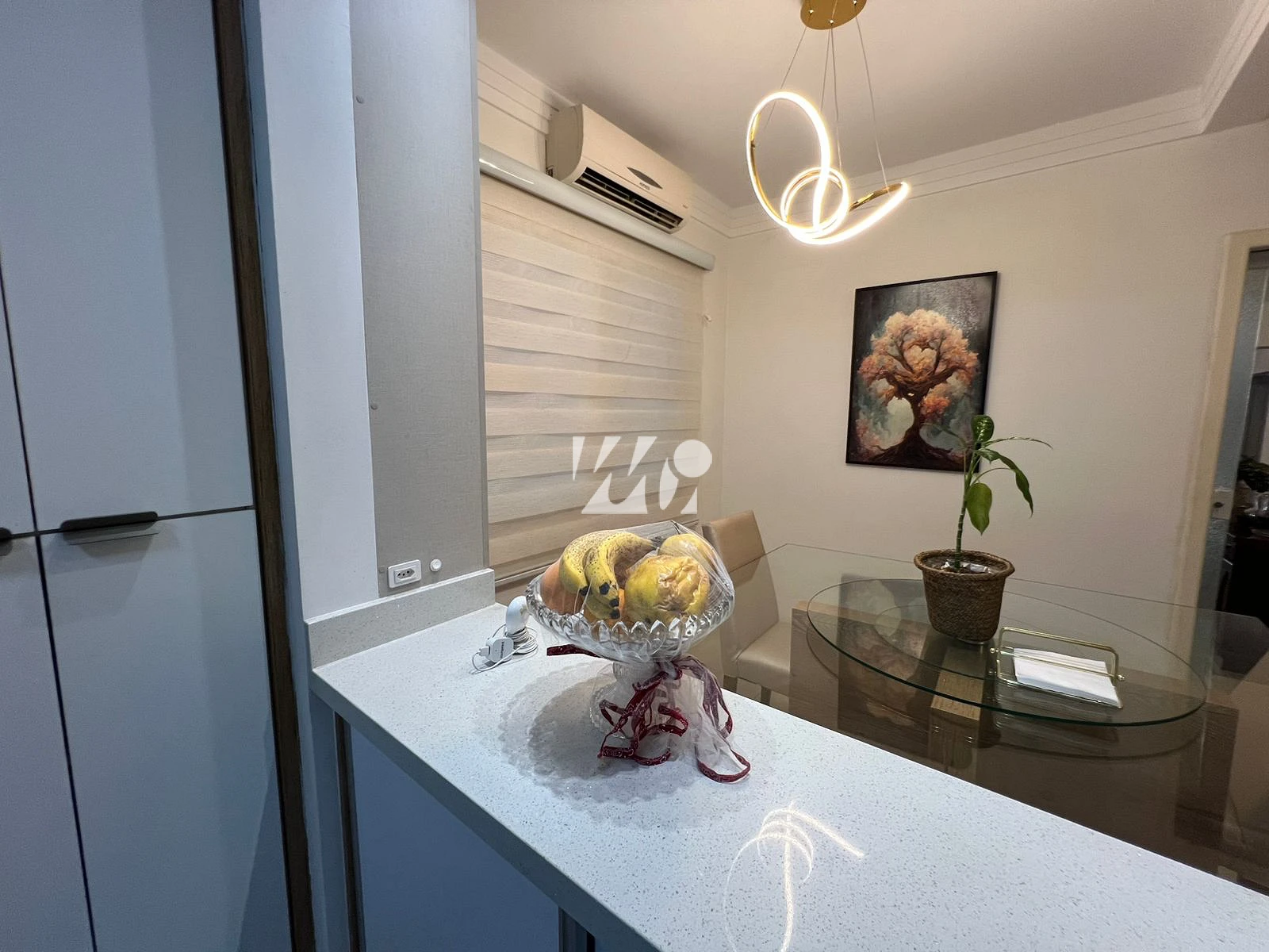 Casa em Centro, Palhoça. 4 quartos, 278m². Imagem 12 de 19