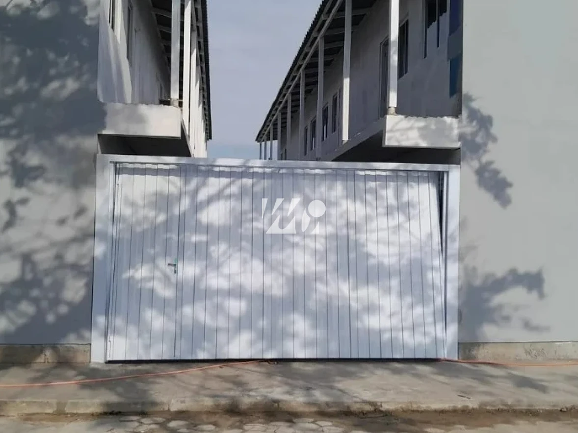 Prédio em Caminho Novo, Palhoça. 1 quartos, 384m². Imagem 9 de 16