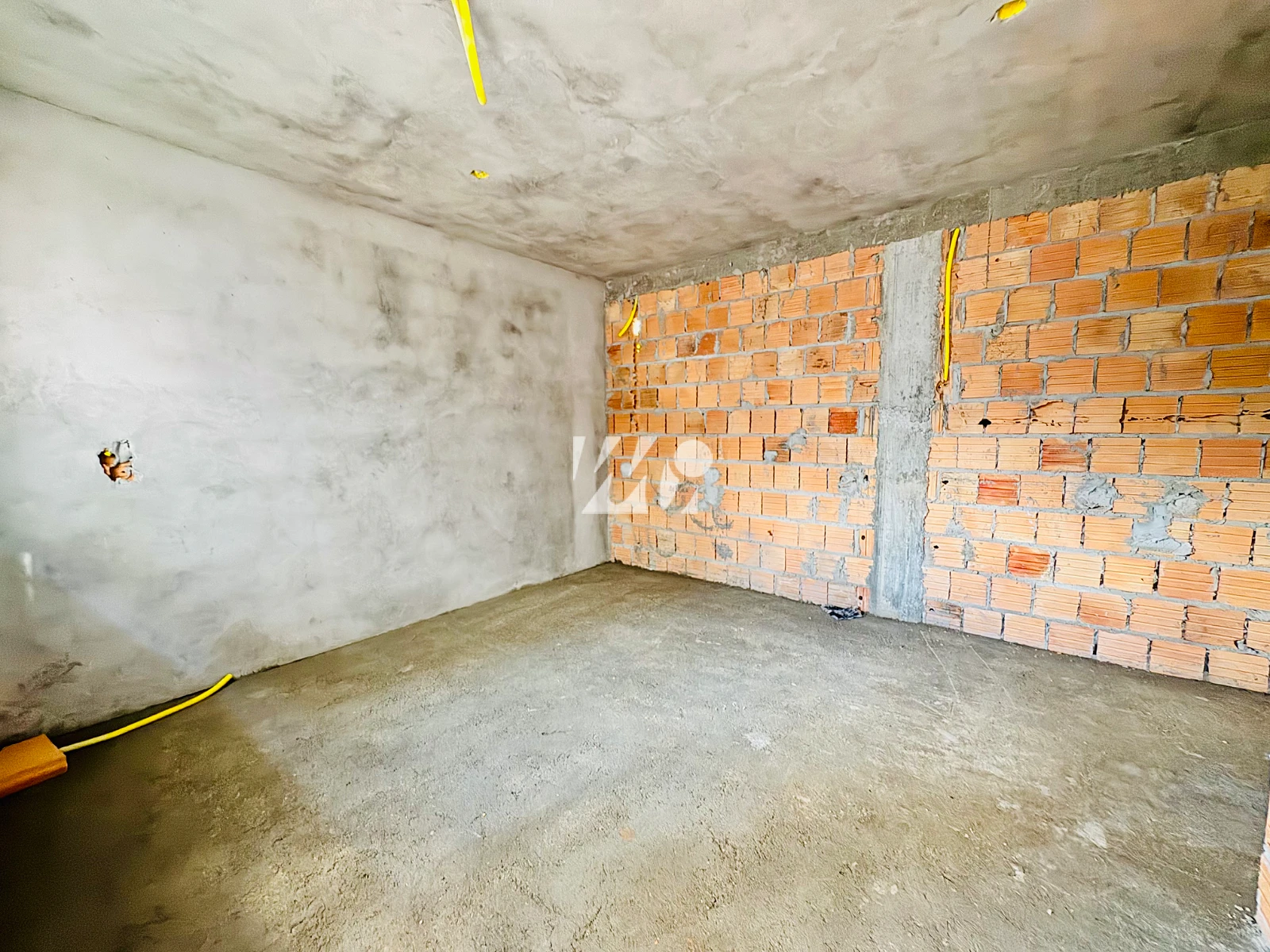 Prédio em Caminho Novo, Palhoça. 1 quartos, 384m². Imagem 7 de 16