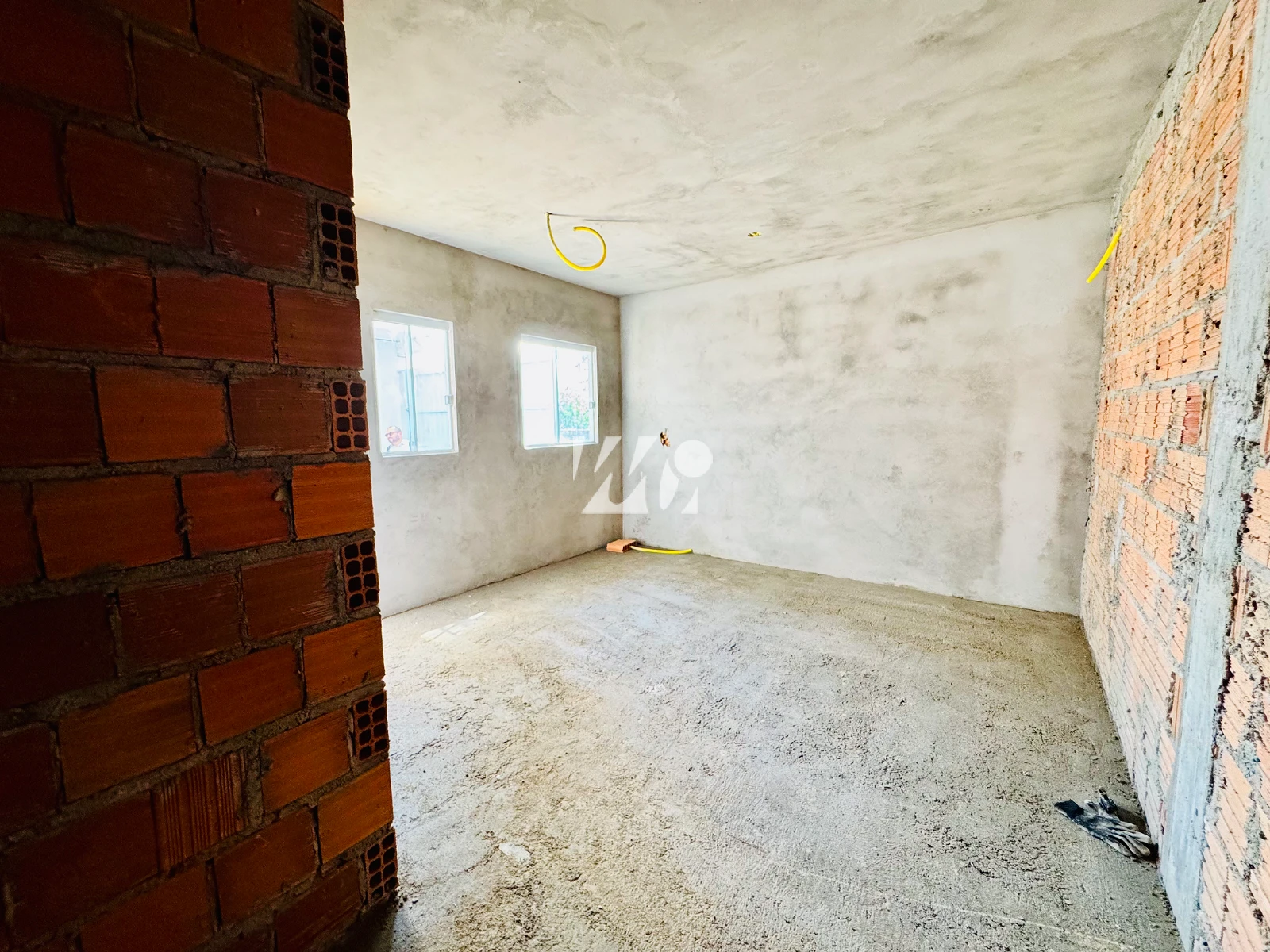 Prédio em Caminho Novo, Palhoça. 1 quartos, 384m². Imagem 6 de 16