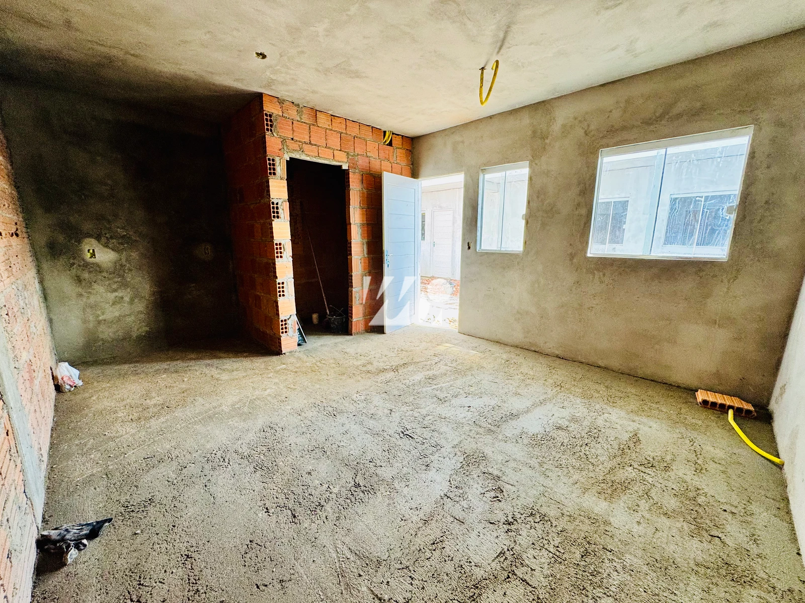 Prédio em Caminho Novo, Palhoça. 1 quartos, 384m². Imagem 4 de 16