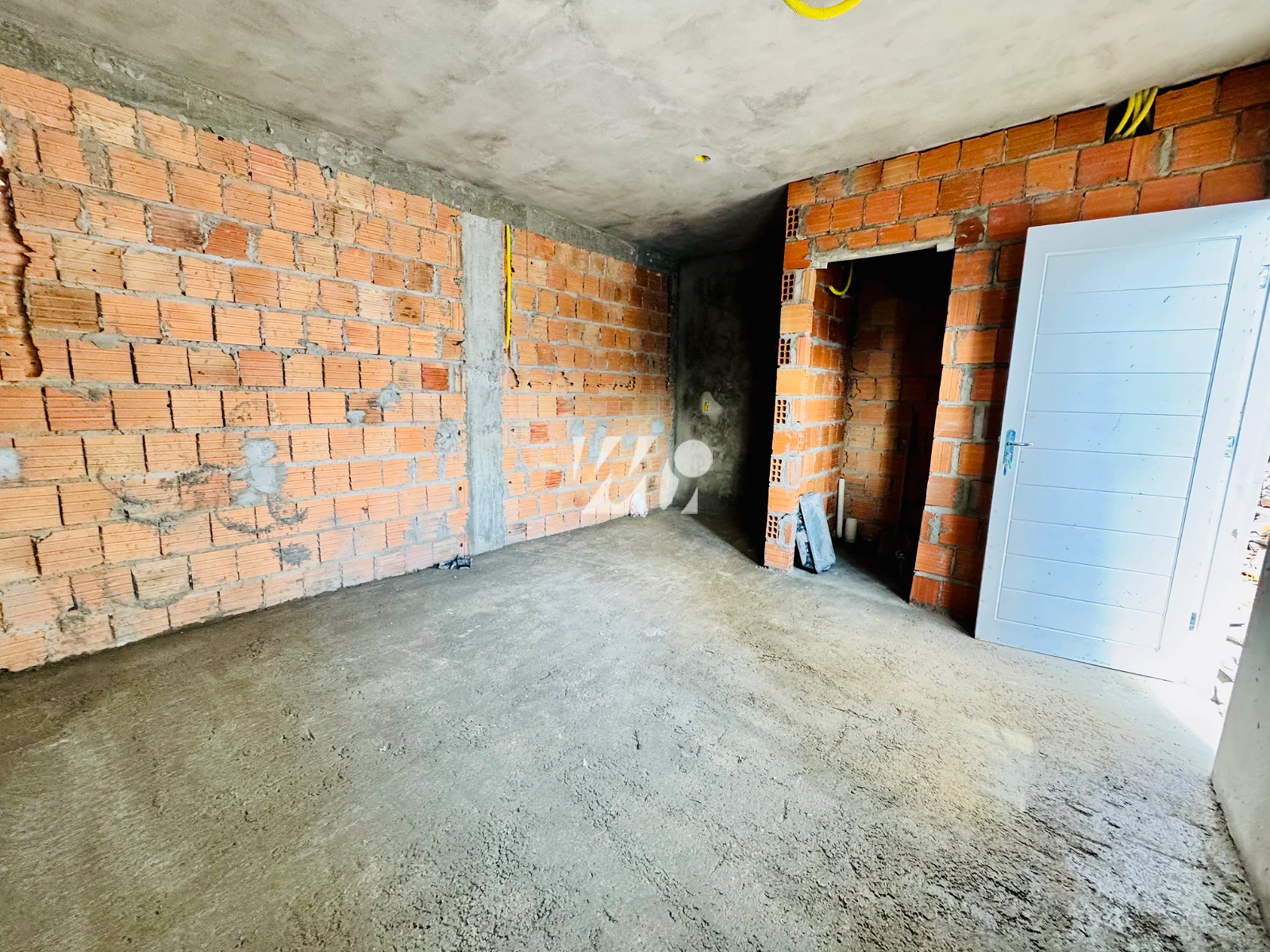 Prédio em Caminho Novo, Palhoça. 1 quartos, 384m². Imagem 5 de 16