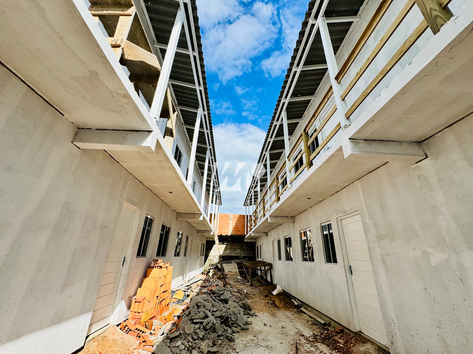 Prédio em Caminho Novo, Palhoça. 1 quartos, 384m². Imagem 14 de 16