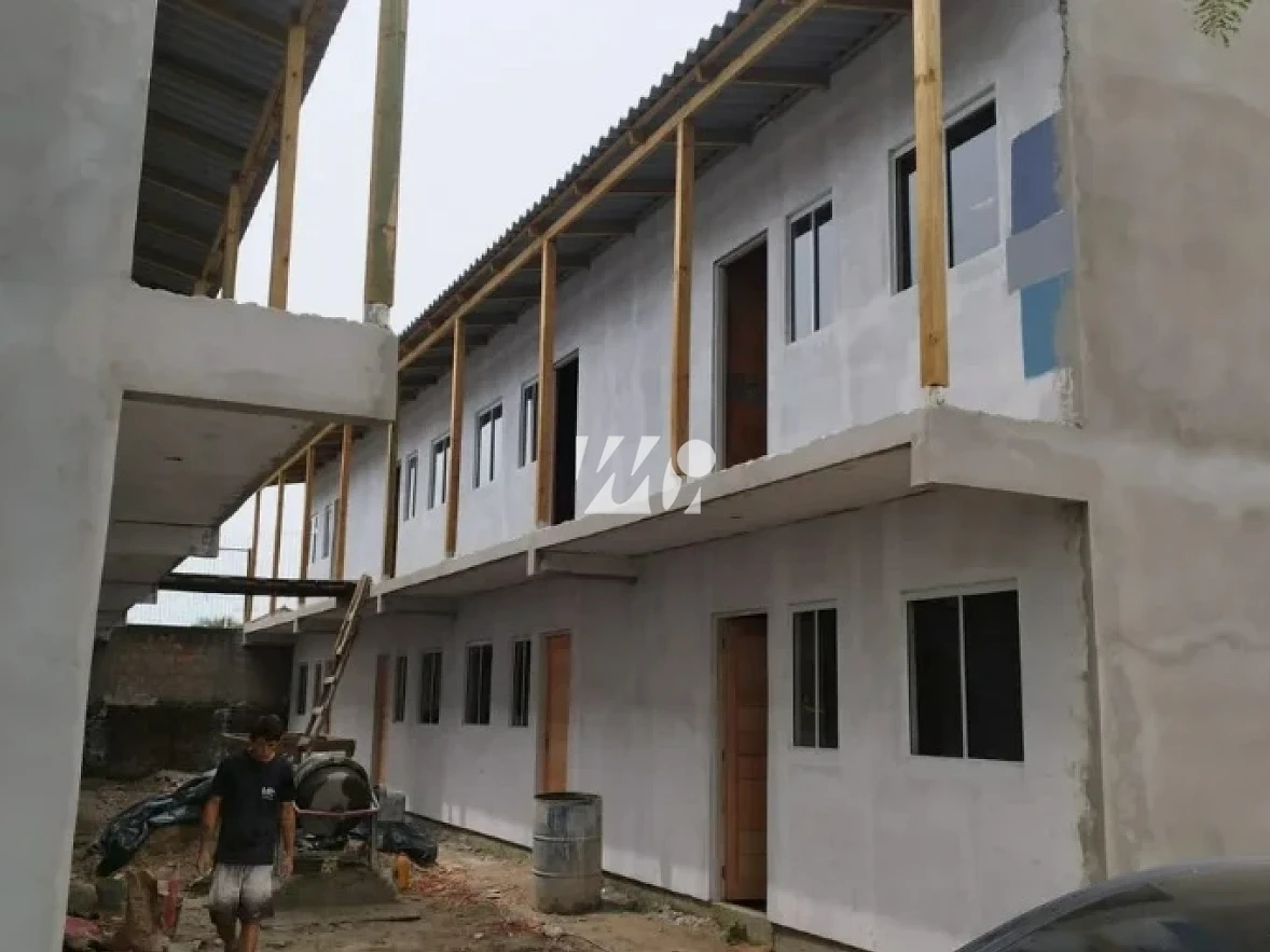 Prédio em Caminho Novo, Palhoça. 1 quartos, 384m². Imagem 8 de 16