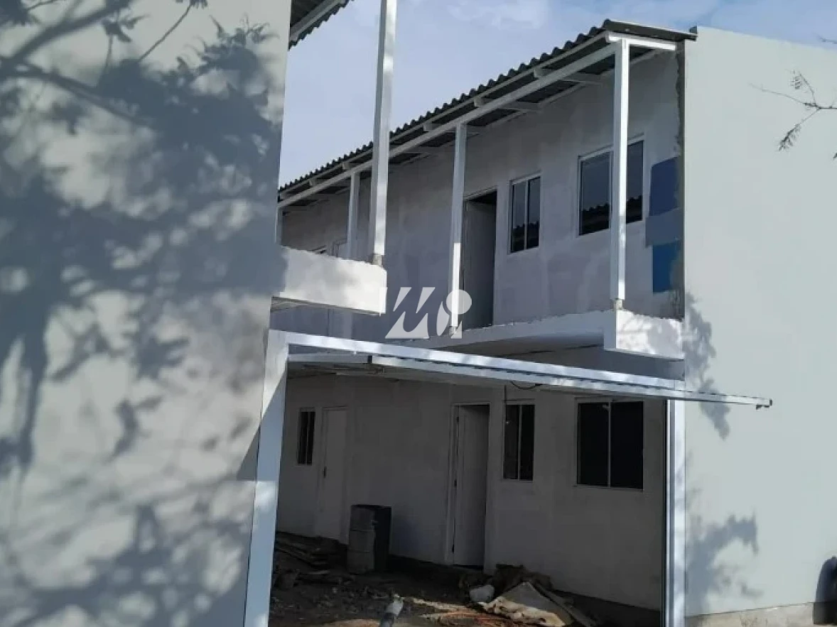 Prédio em Caminho Novo, Palhoça. 1 quartos, 384m². Imagem 11 de 16