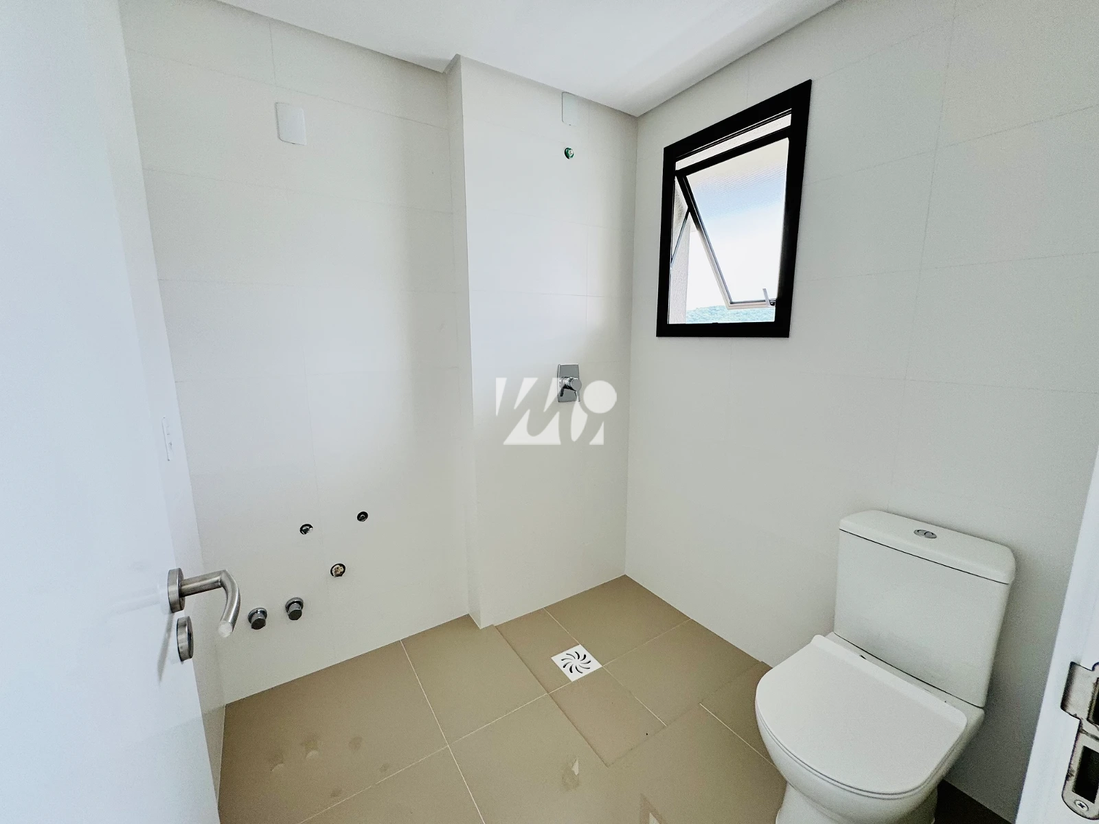 Apartamento em Pedra Branca, Palhoça. 3 quartos, 106m². Imagem 18 de 22