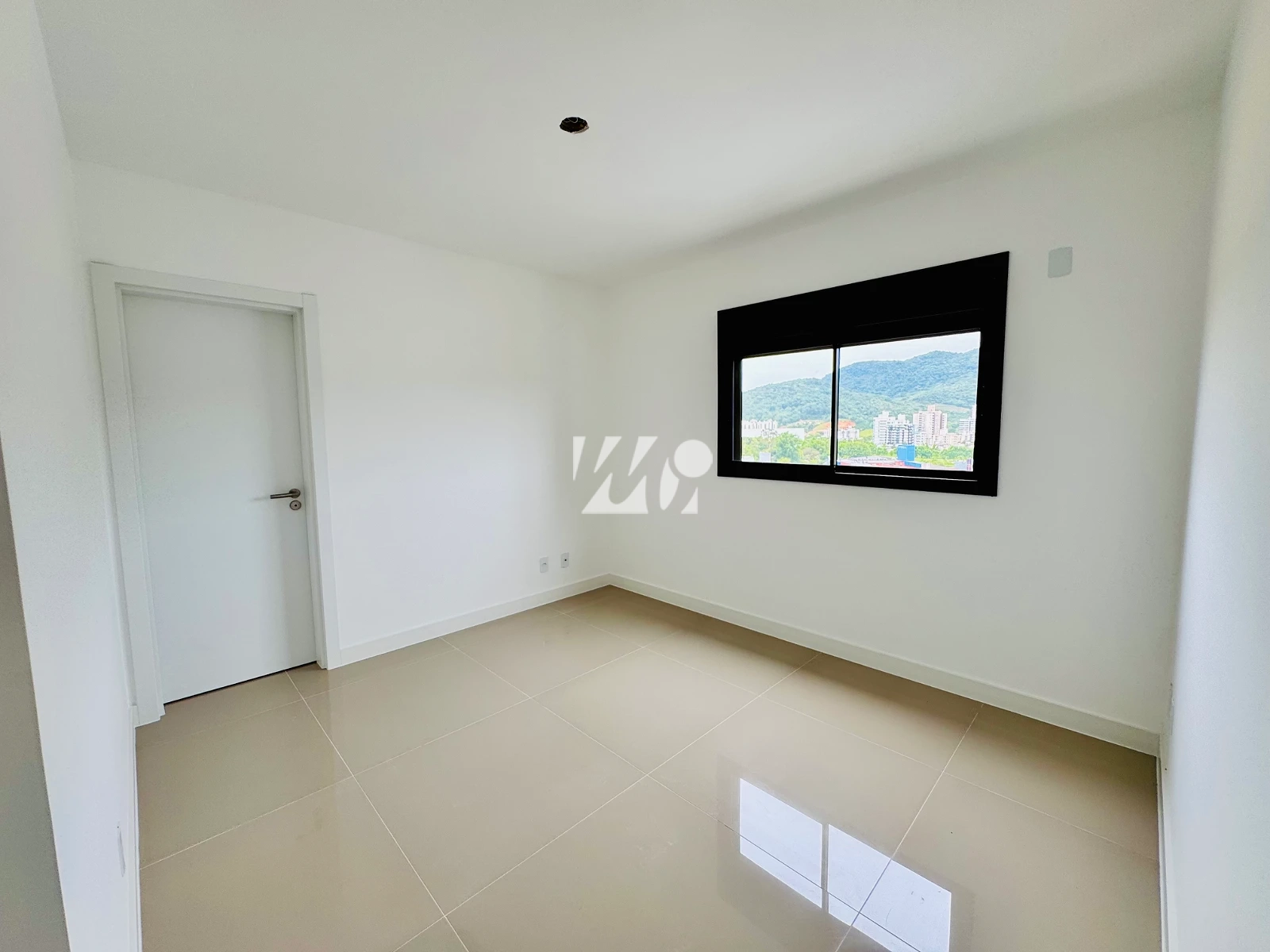Apartamento em Pedra Branca, Palhoça. 3 quartos, 106m². Imagem 17 de 22