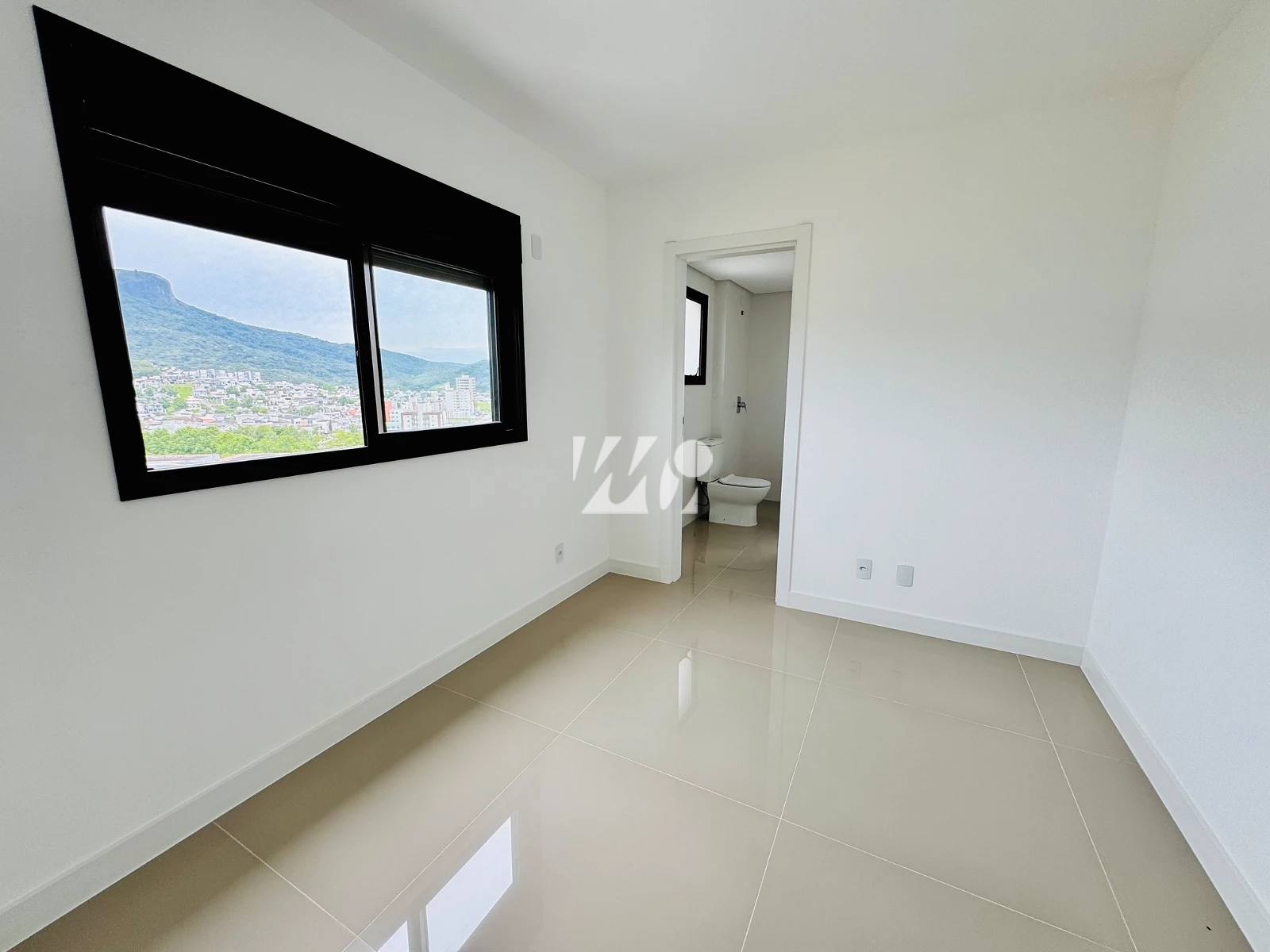Apartamento em Pedra Branca, Palhoça. 3 quartos, 106m². Imagem 13 de 22