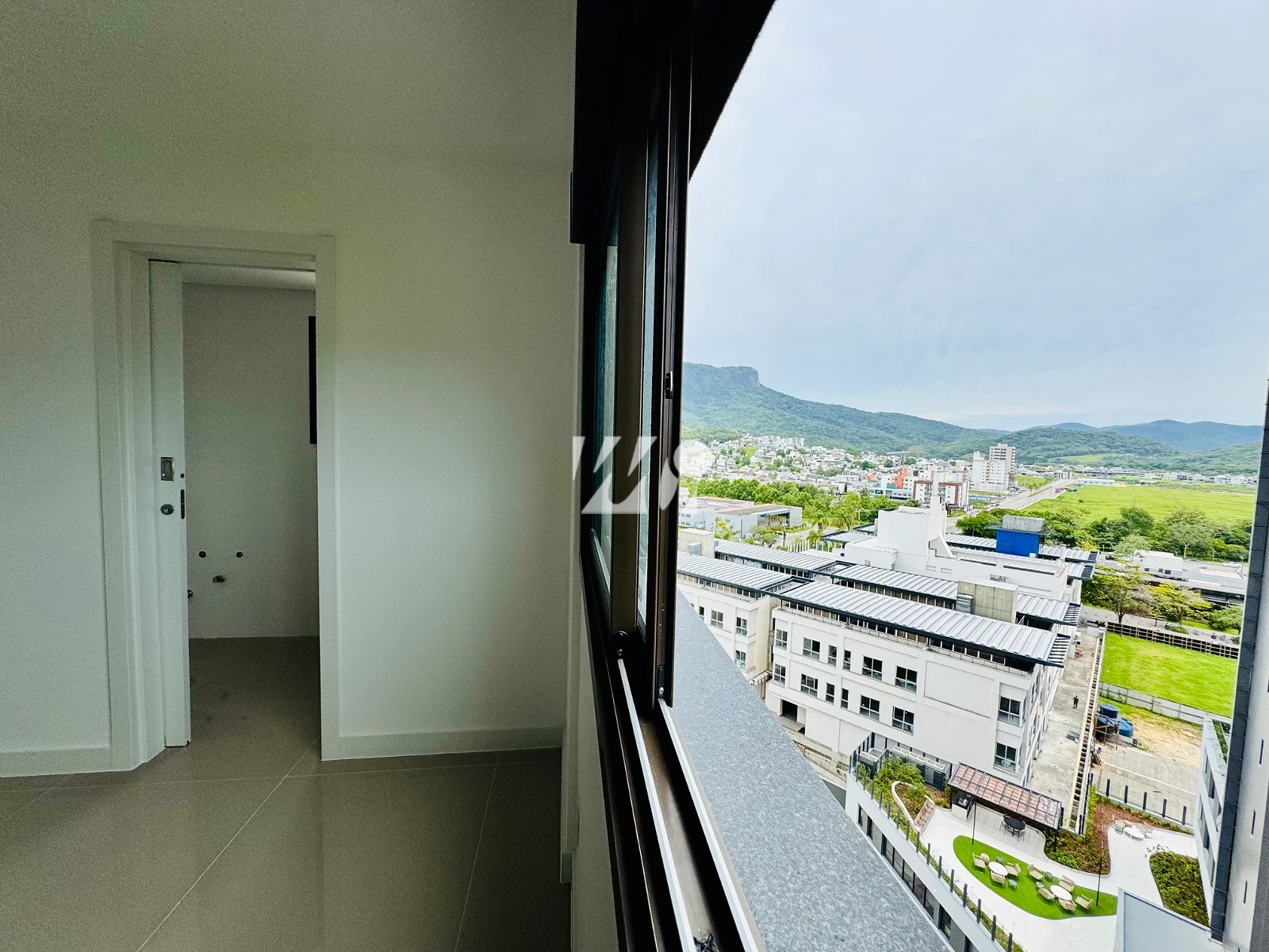 Apartamento em Pedra Branca, Palhoça. 3 quartos, 106m². Imagem 14 de 22