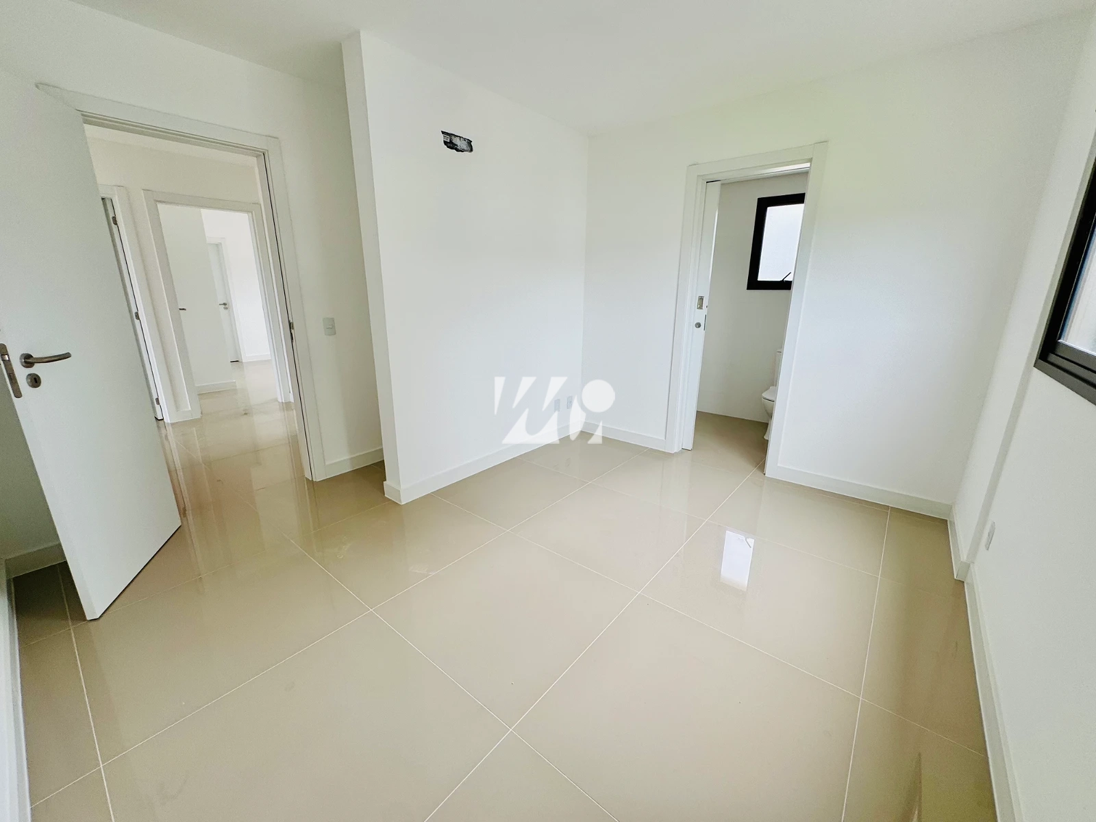 Apartamento em Pedra Branca, Palhoça. 3 quartos, 106m². Imagem 12 de 22