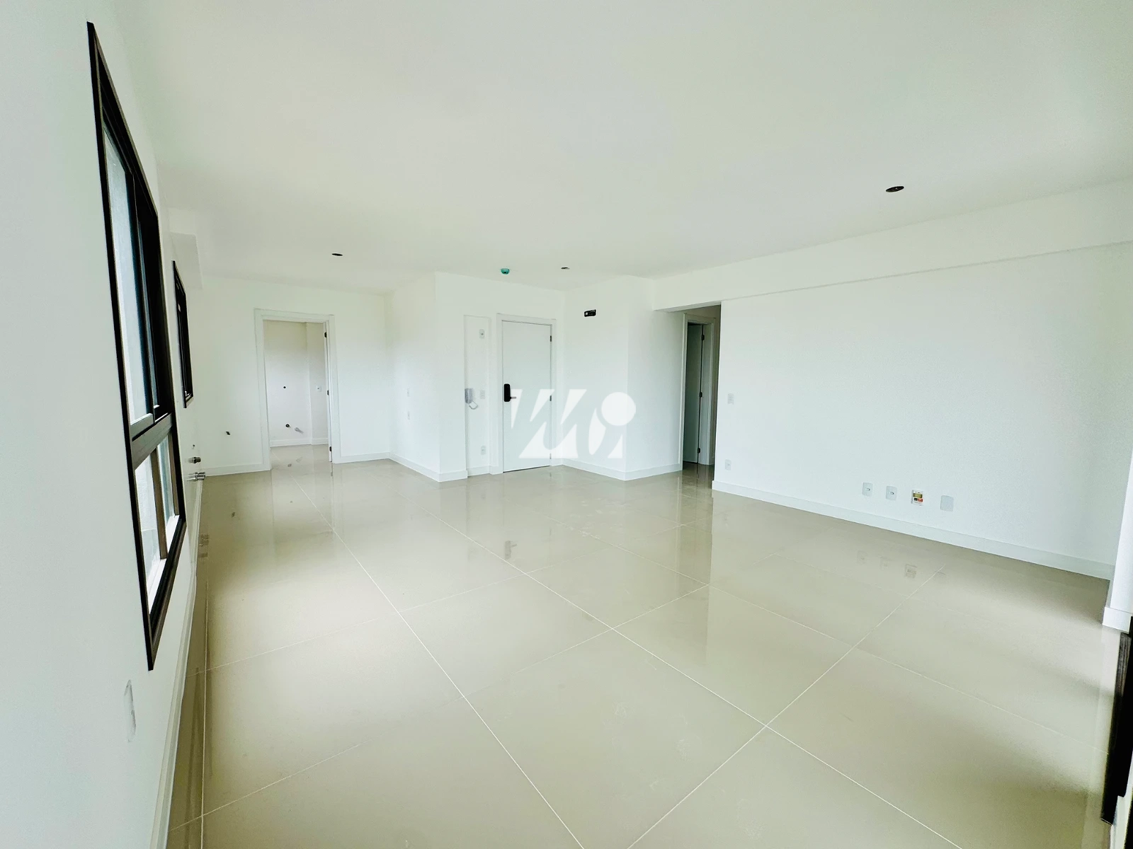 Apartamento em Pedra Branca, Palhoça. 3 quartos, 106m². Imagem 5 de 22