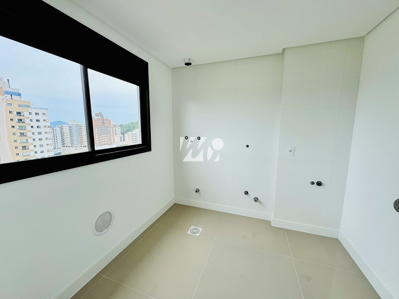 Apartamento em Pedra Branca, Palhoça. 3 quartos, 106m². Imagem 7 de 22