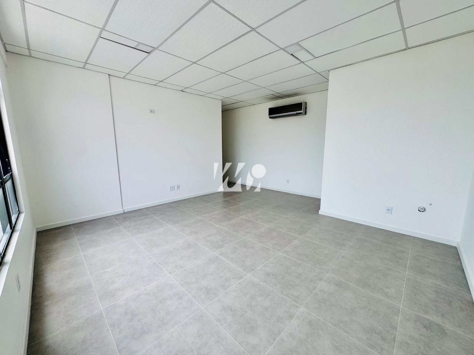 Escritório/Sala em Pagani, Palhoça. 0 quartos, 33m². Imagem 7 de 17