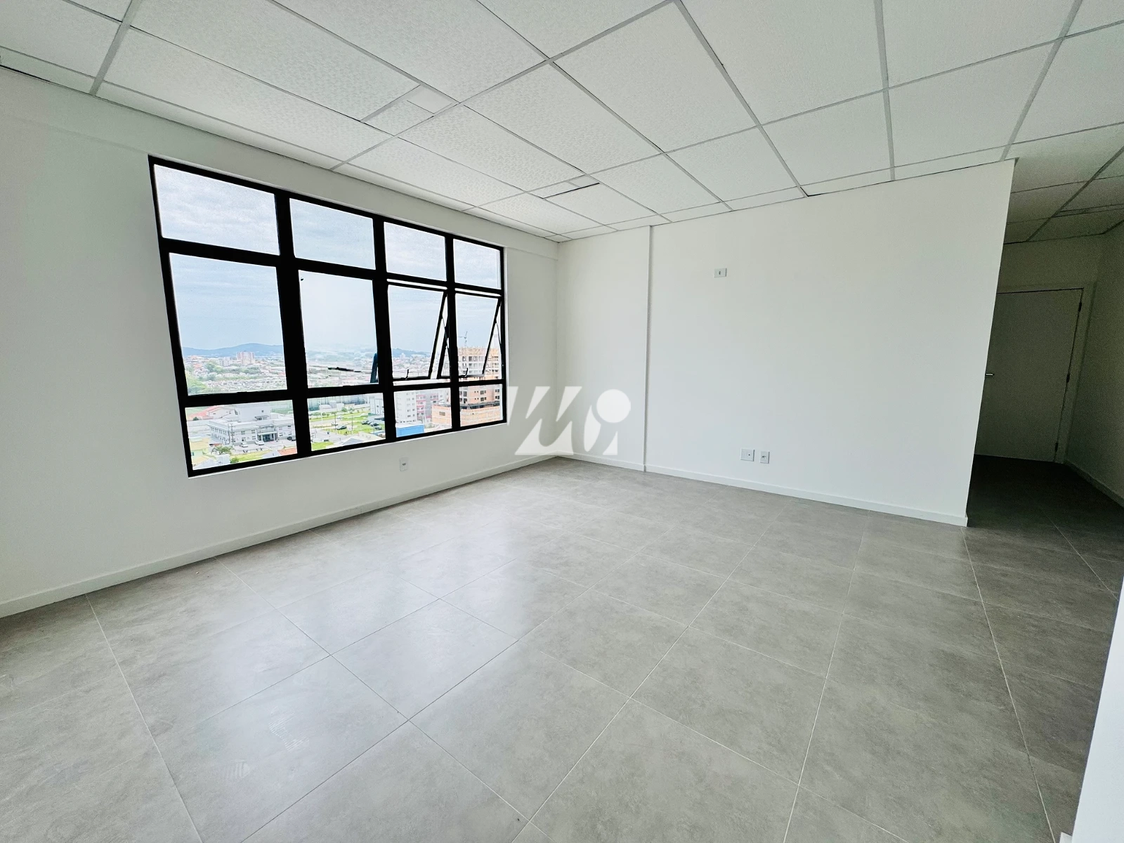 Escritório/Sala em Pagani, Palhoça. 0 quartos, 33m². Imagem 8 de 17