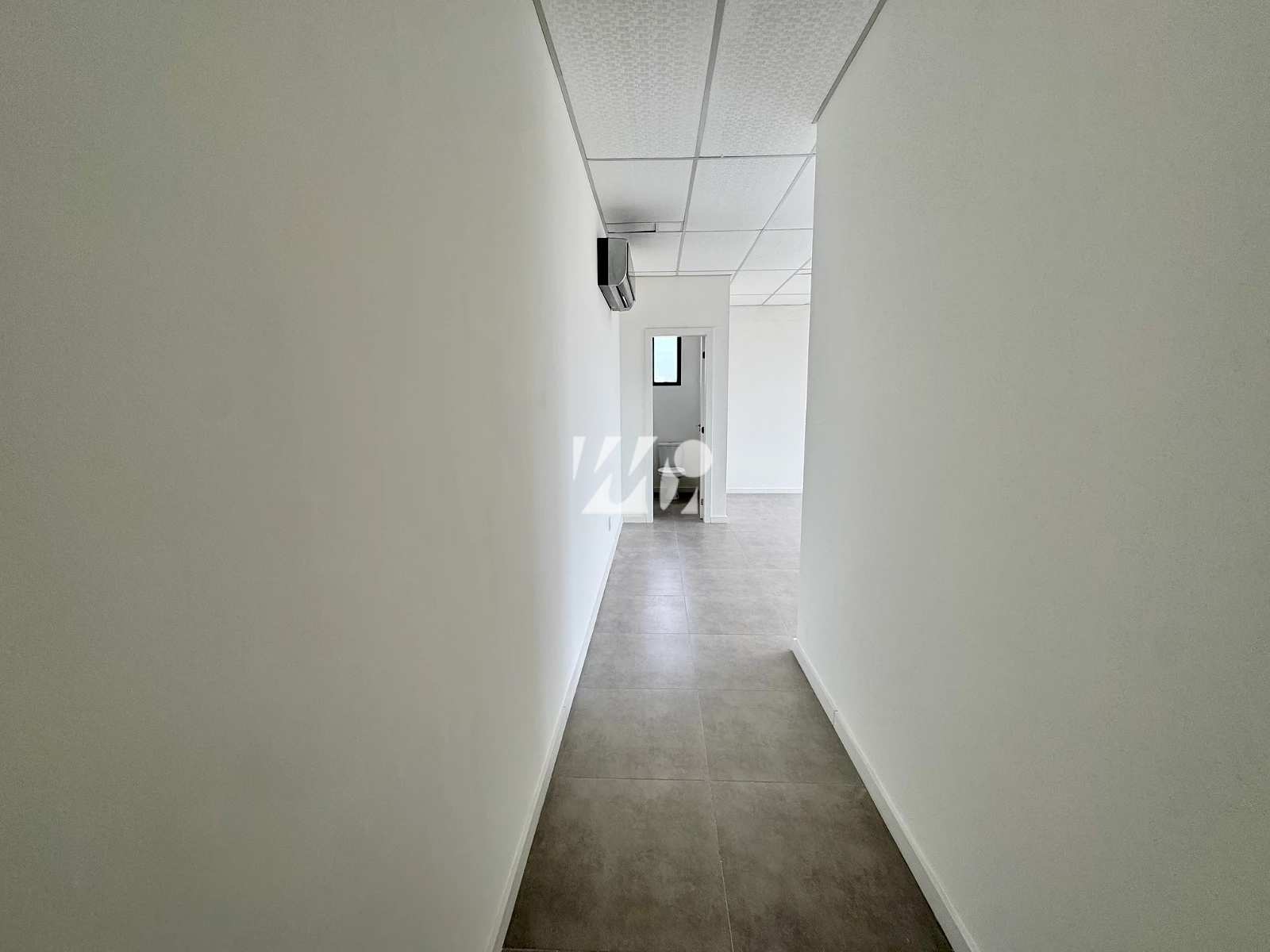 Escritório/Sala em Pagani, Palhoça. 0 quartos, 33m². Imagem 10 de 17