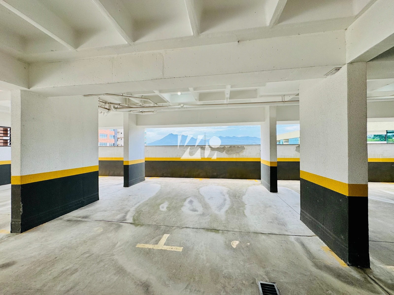 Escritório/Sala em Pagani, Palhoça. 0 quartos, 33m². Imagem 12 de 17