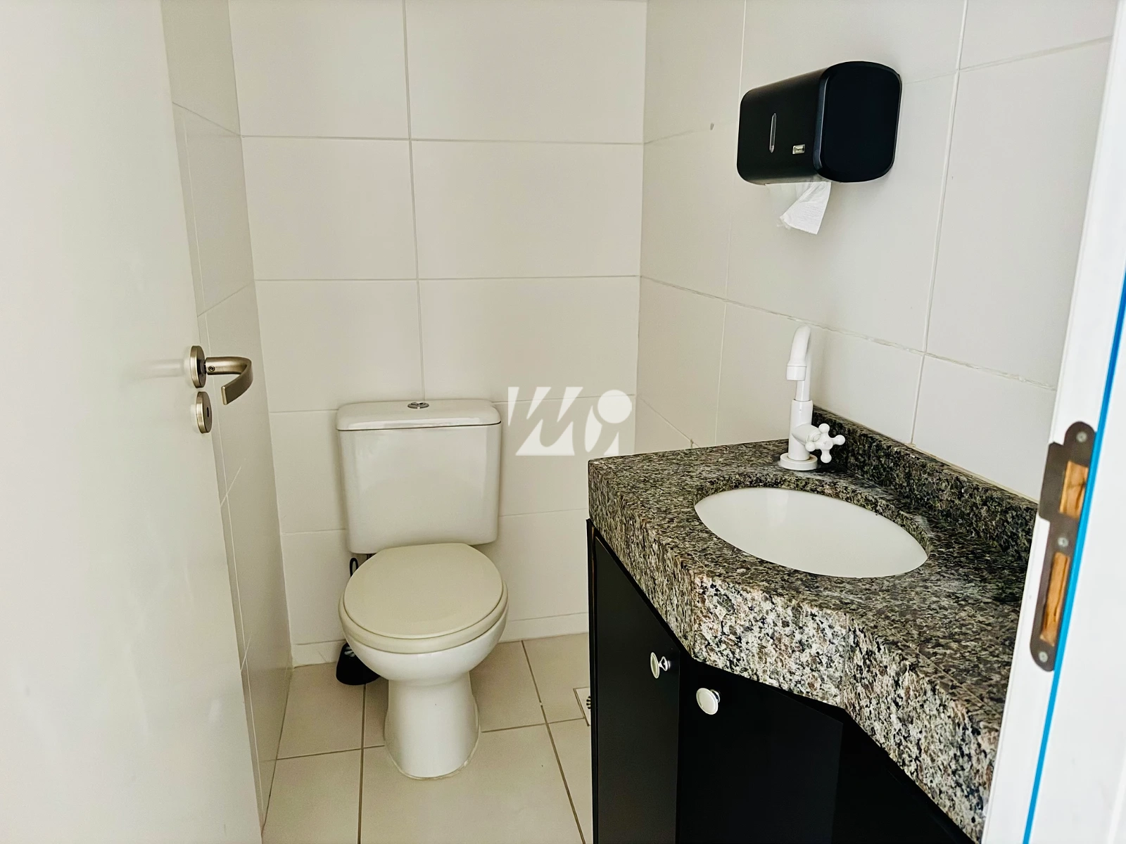 Escritório/Sala em Pagani, Palhoça. 0 quartos, 27m². Imagem 8 de 11