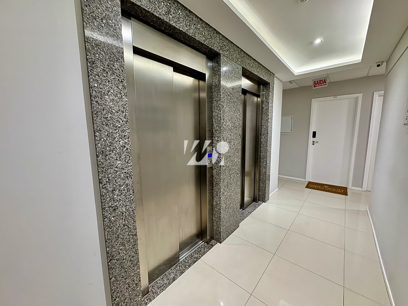 Escritório/Sala em Pagani, Palhoça. 0 quartos, 27m². Imagem 9 de 11