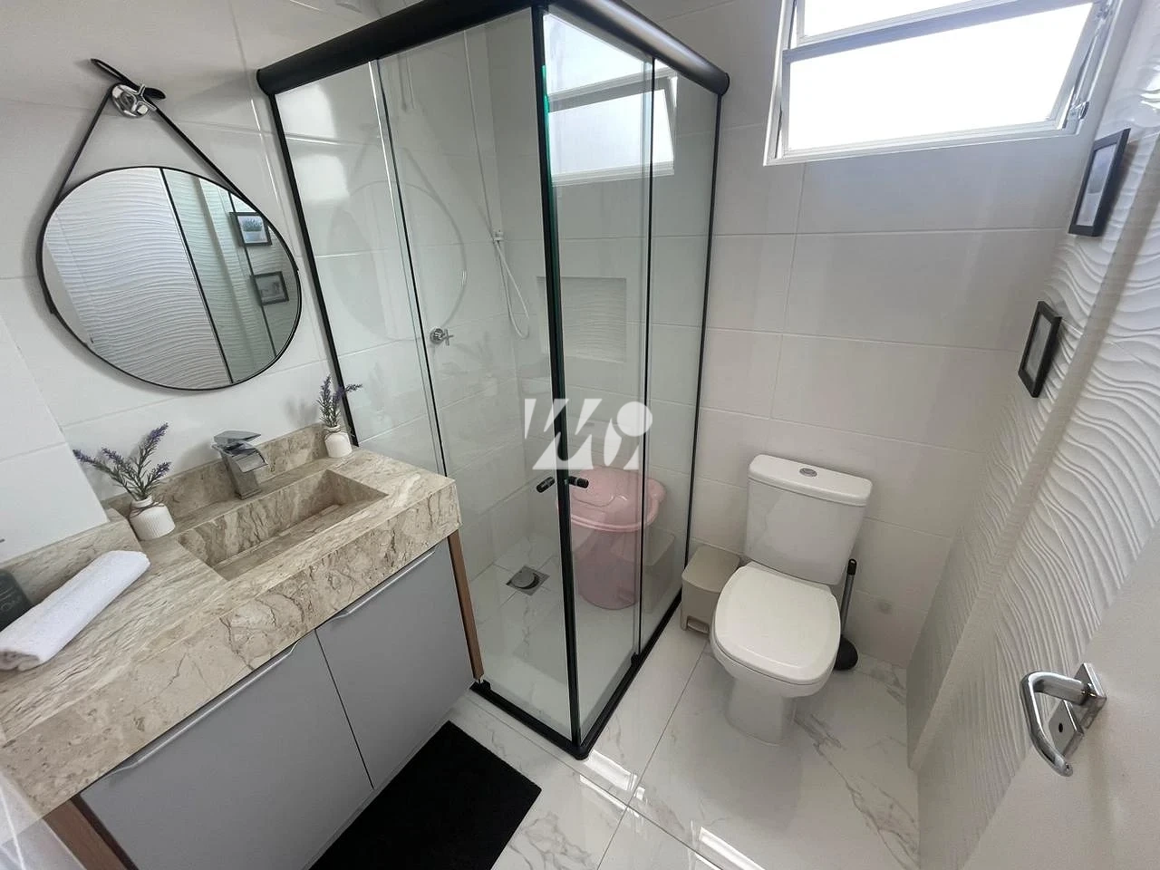 Apartamento em Pagani, Palhoça. 2 quartos, 79m². Imagem 11 de 15