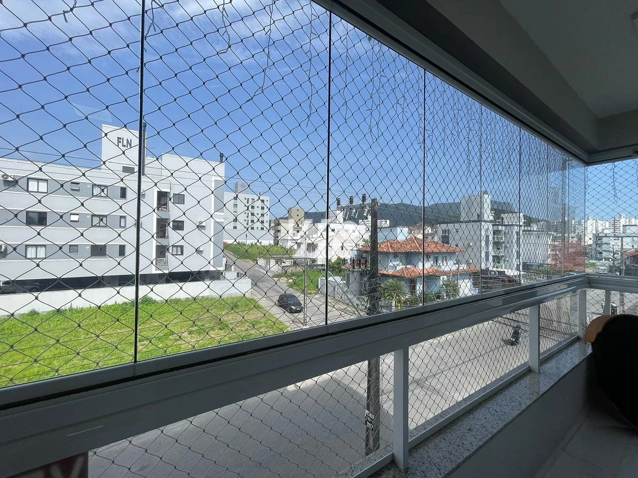 Apartamento em Pagani, Palhoça. 2 quartos, 79m². Imagem 14 de 15