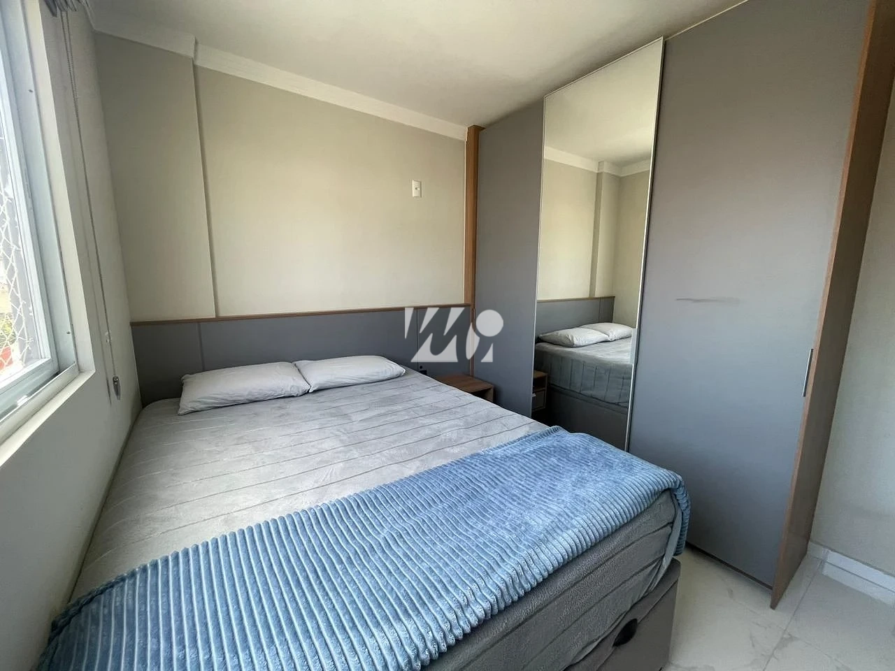 Apartamento em Pagani, Palhoça. 2 quartos, 79m². Imagem 9 de 15