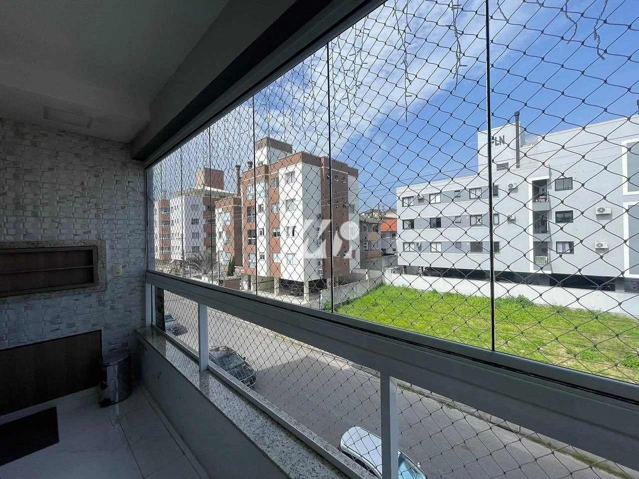 Apartamento em Pagani, Palhoça. 2 quartos, 79m². Imagem 15 de 15