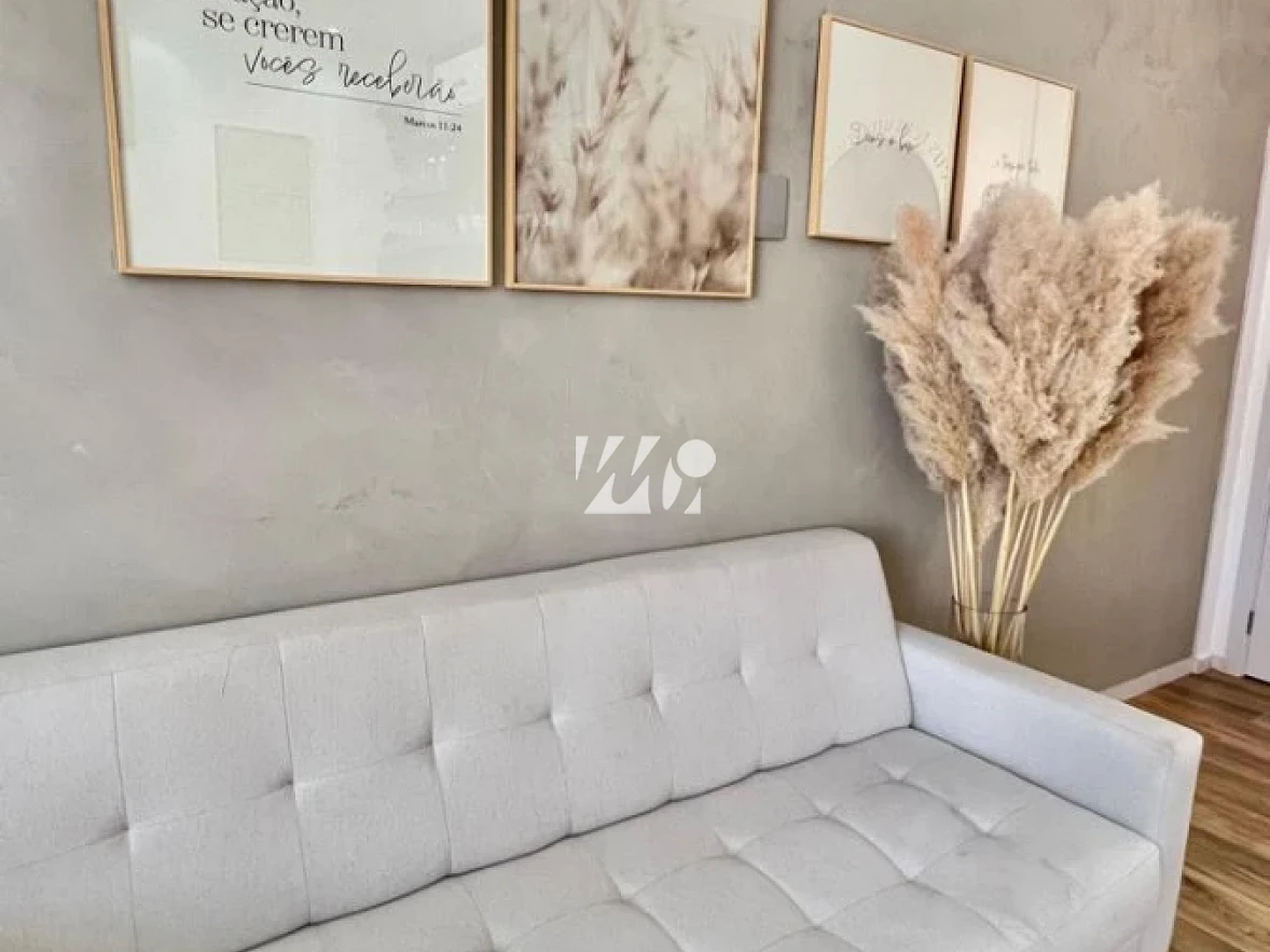 Escritório/Sala em Pagani, Palhoça. 0 quartos, 33m². Imagem 4 de 10