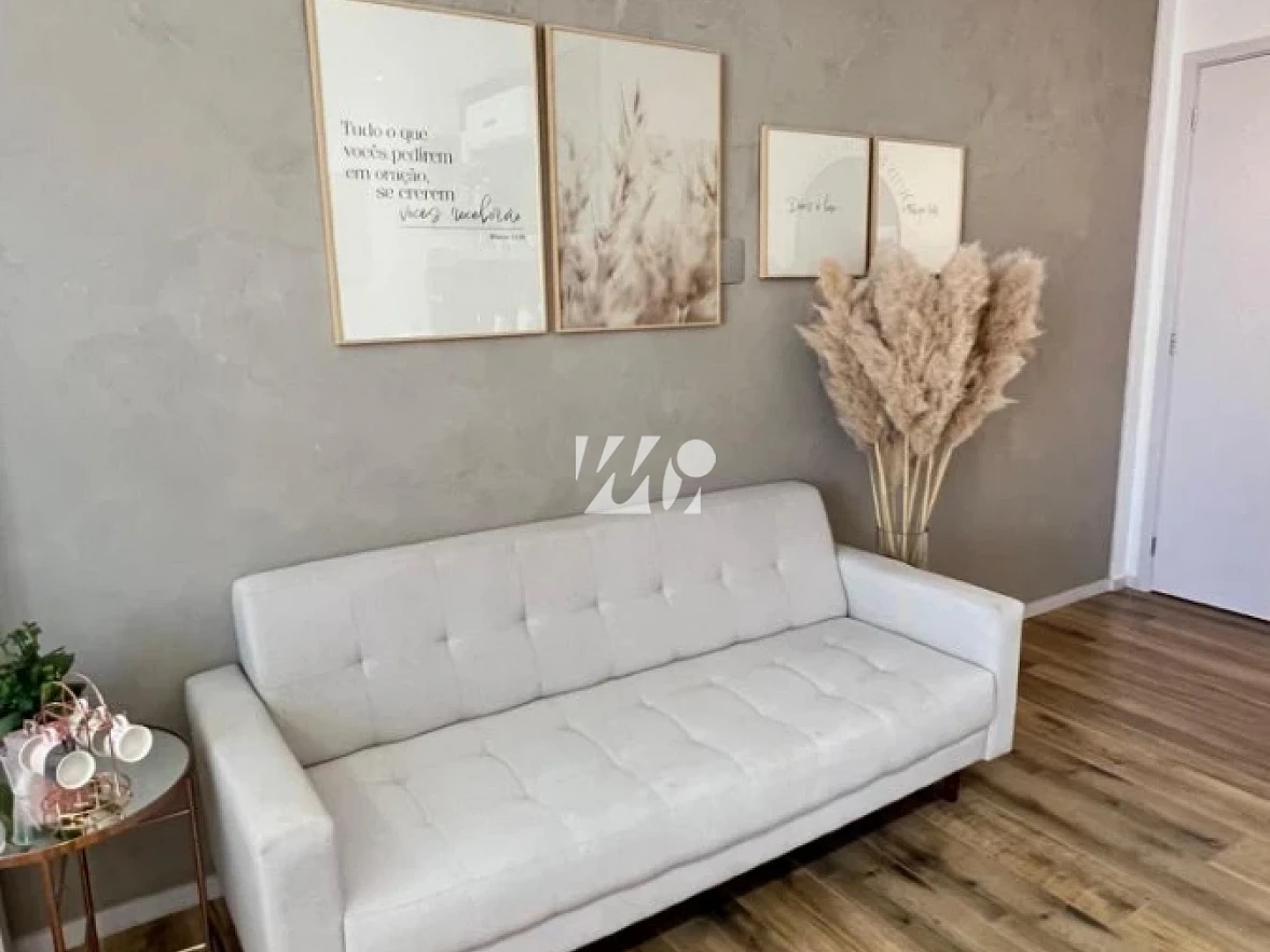 Escritório/Sala em Pagani, Palhoça. 0 quartos, 33m². Imagem 9 de 10