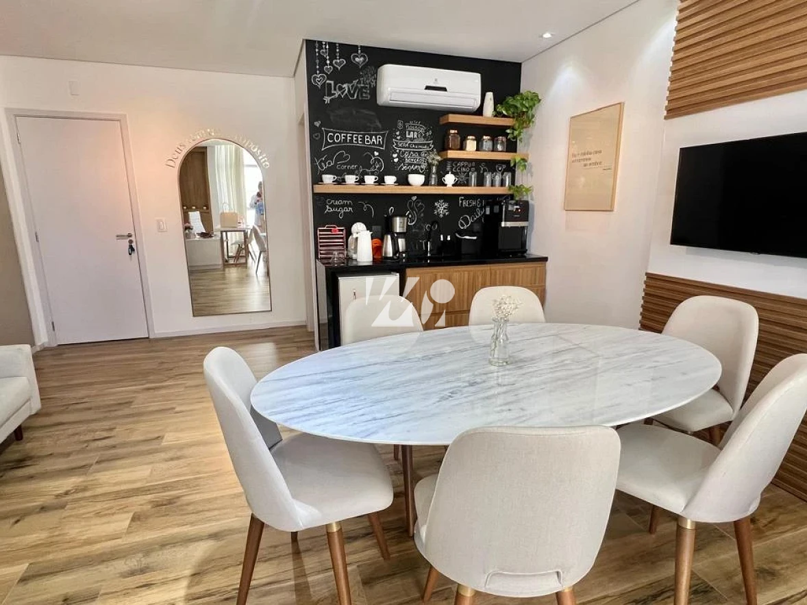 Escritório/Sala em Pagani, Palhoça. 0 quartos, 33m². Imagem 10 de 10