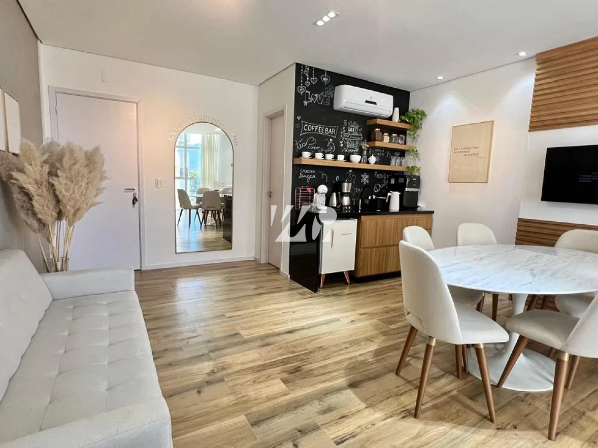 Escritório/Sala em Pagani, Palhoça. 0 quartos, 33m². Imagem 1 de 10