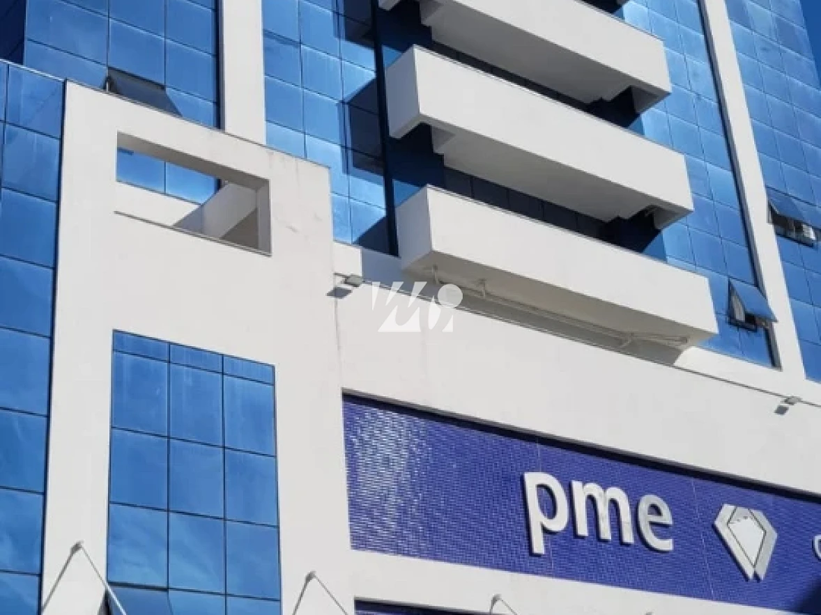 Escritório/Sala em Pagani, Palhoça. 0 quartos, 33m². Imagem 2 de 10