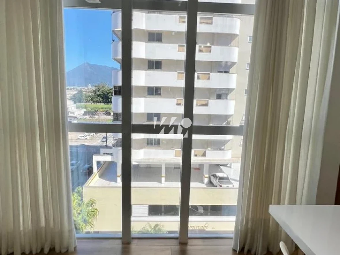 Escritório/Sala em Pagani, Palhoça. 0 quartos, 33m². Imagem 6 de 10