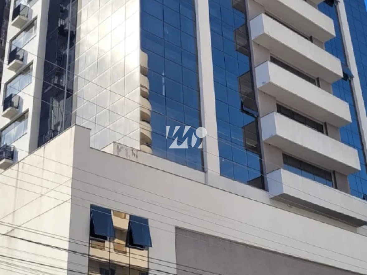 Escritório/Sala em Pagani, Palhoça. 0 quartos, 33m². Imagem 3 de 10