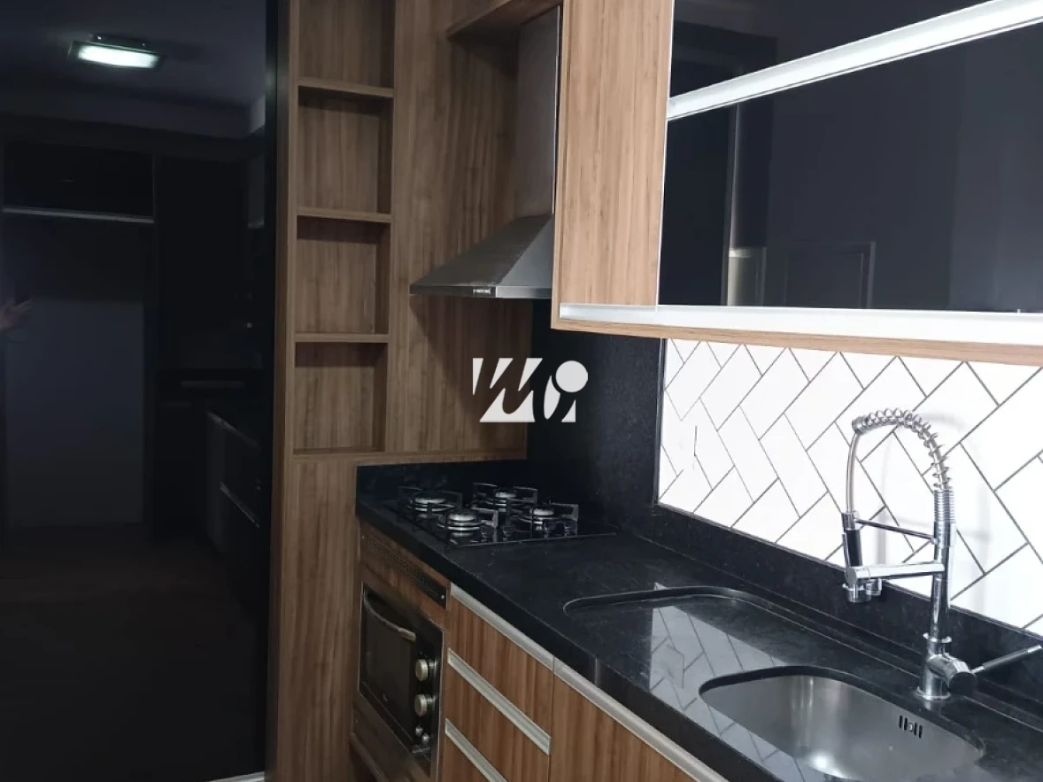 Apartamento em Pagani, Palhoça. 3 quartos, 78m². Imagem 9 de 26