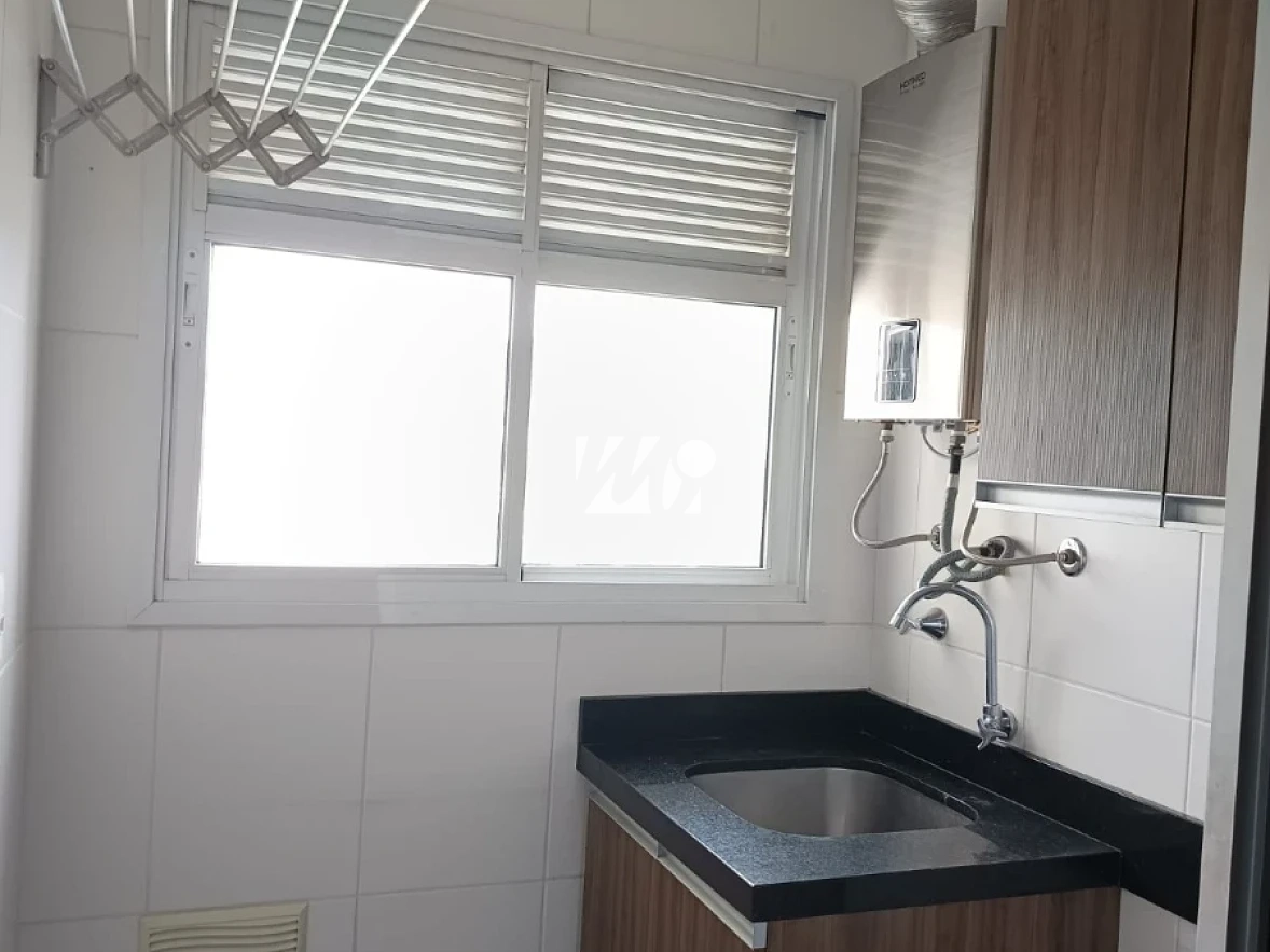 Apartamento em Pagani, Palhoça. 3 quartos, 78m². Imagem 10 de 26