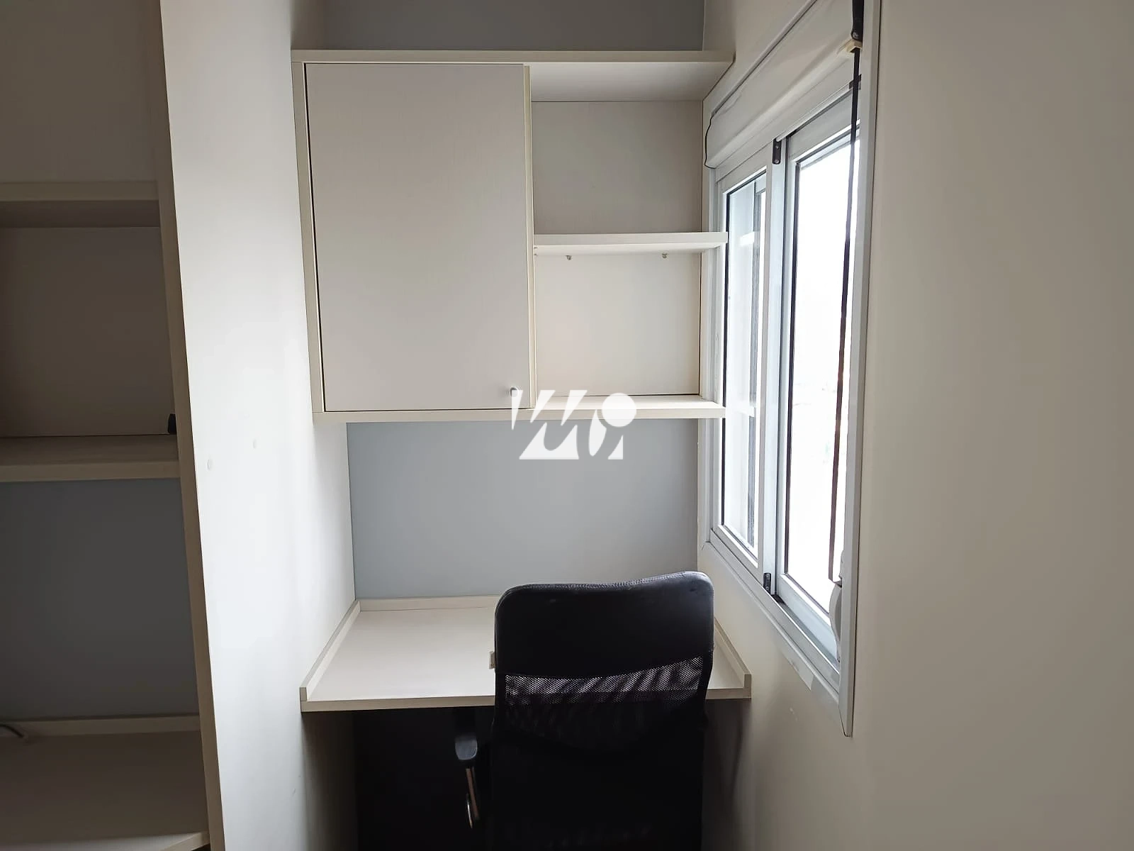 Apartamento em Pagani, Palhoça. 3 quartos, 78m². Imagem 15 de 26