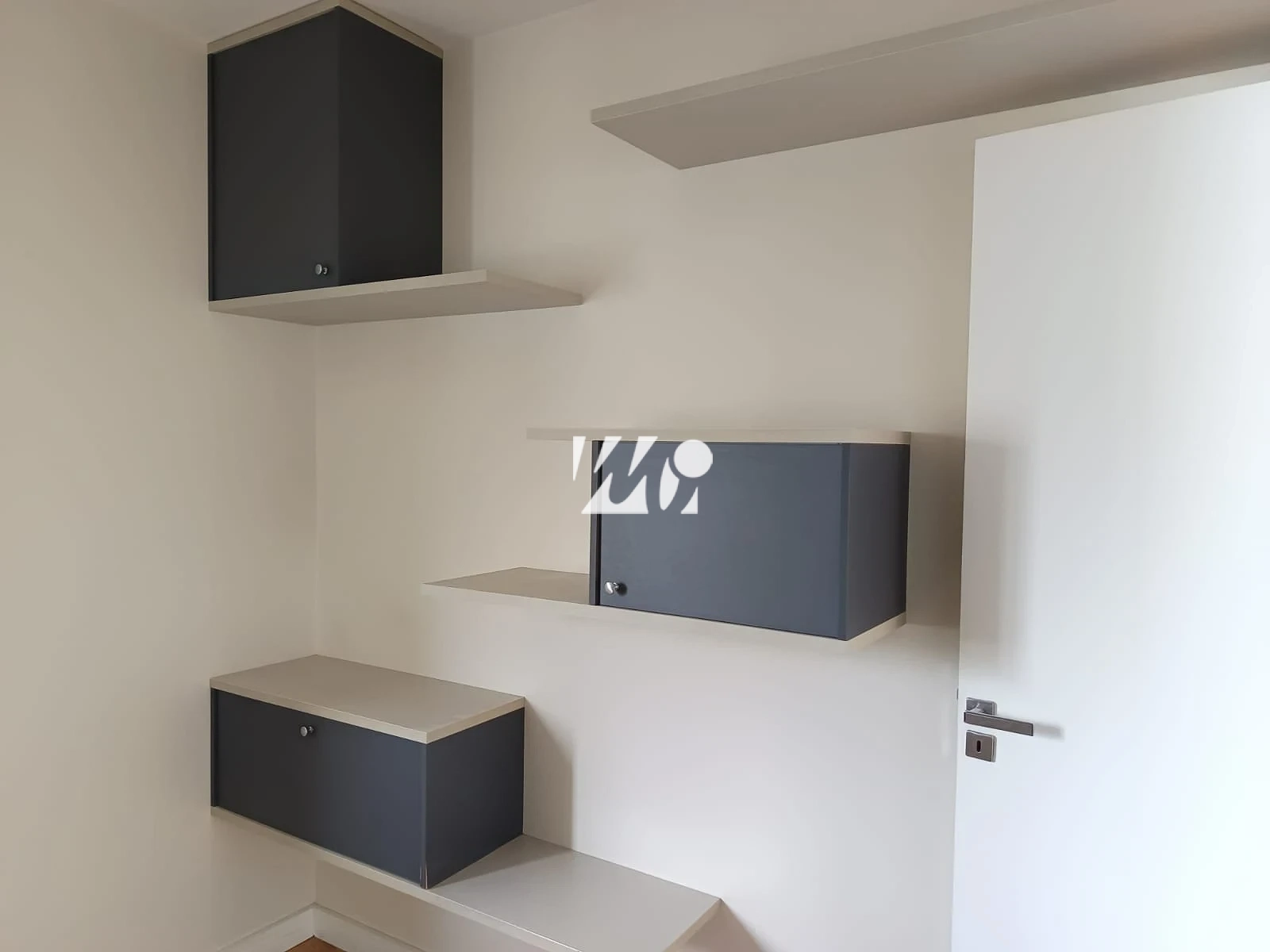 Apartamento em Pagani, Palhoça. 3 quartos, 78m². Imagem 14 de 26