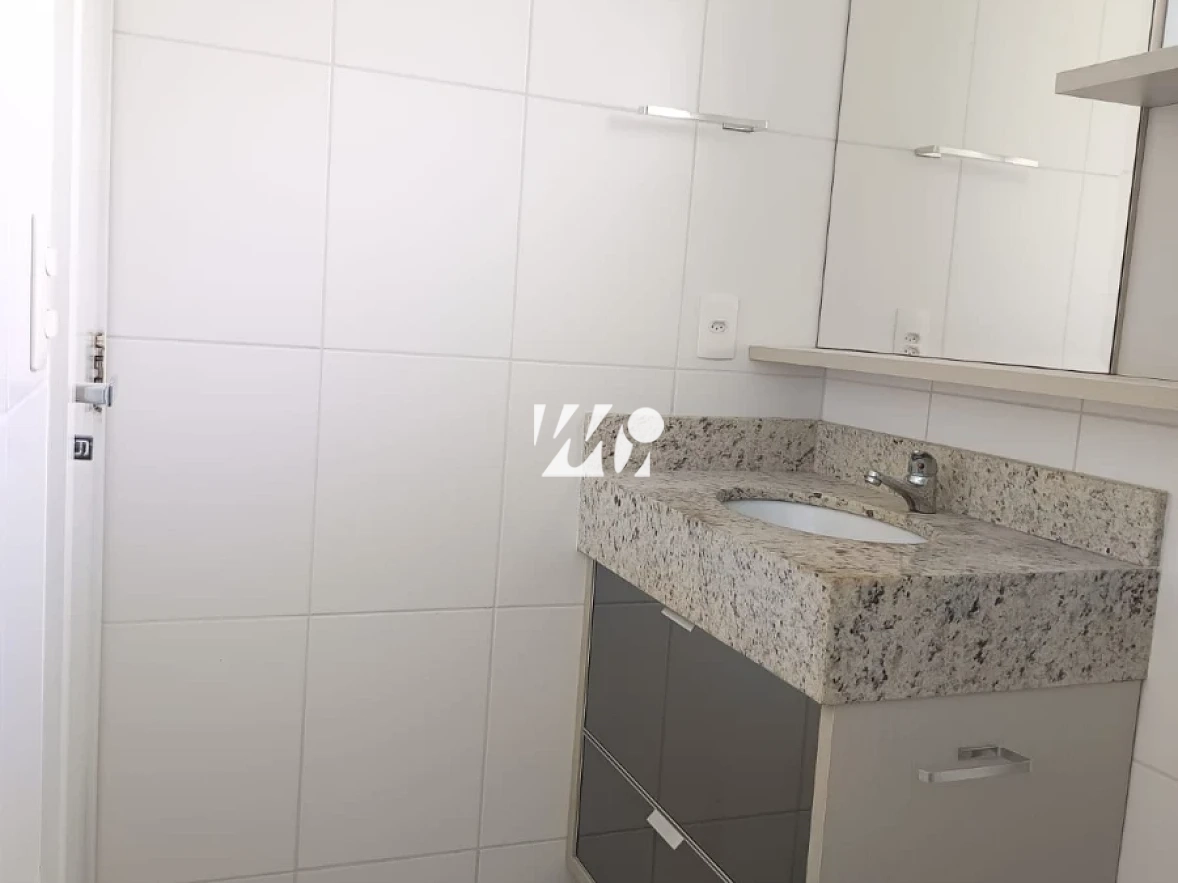 Apartamento em Pagani, Palhoça. 3 quartos, 78m². Imagem 16 de 26