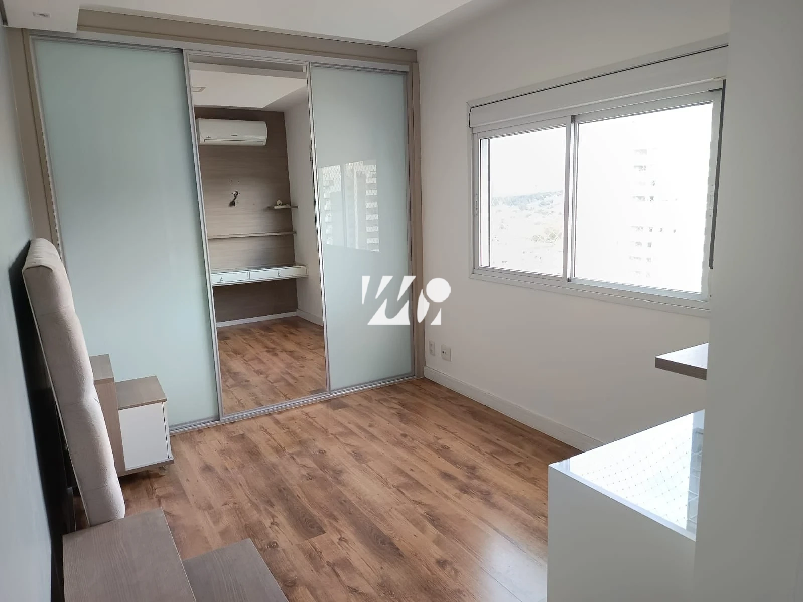 Apartamento em Pagani, Palhoça. 3 quartos, 78m². Imagem 17 de 26